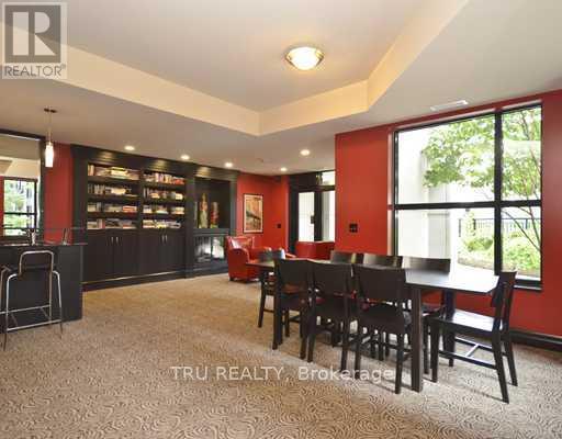 Photo 8 of 807 245 Kent Street, Ottawa ON