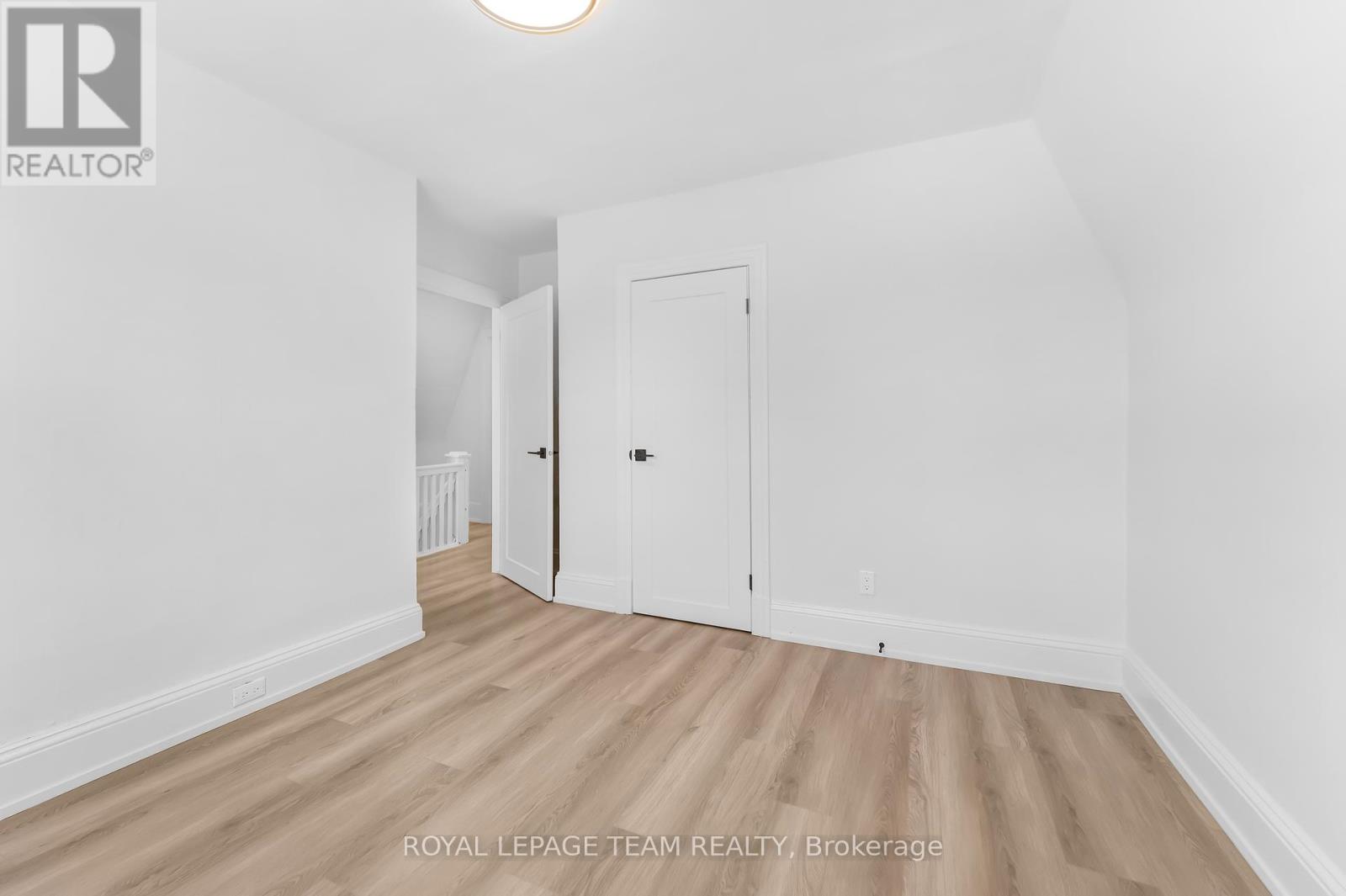 Photo 5 of 5 Gilchrist Avenue, Ottawa ON