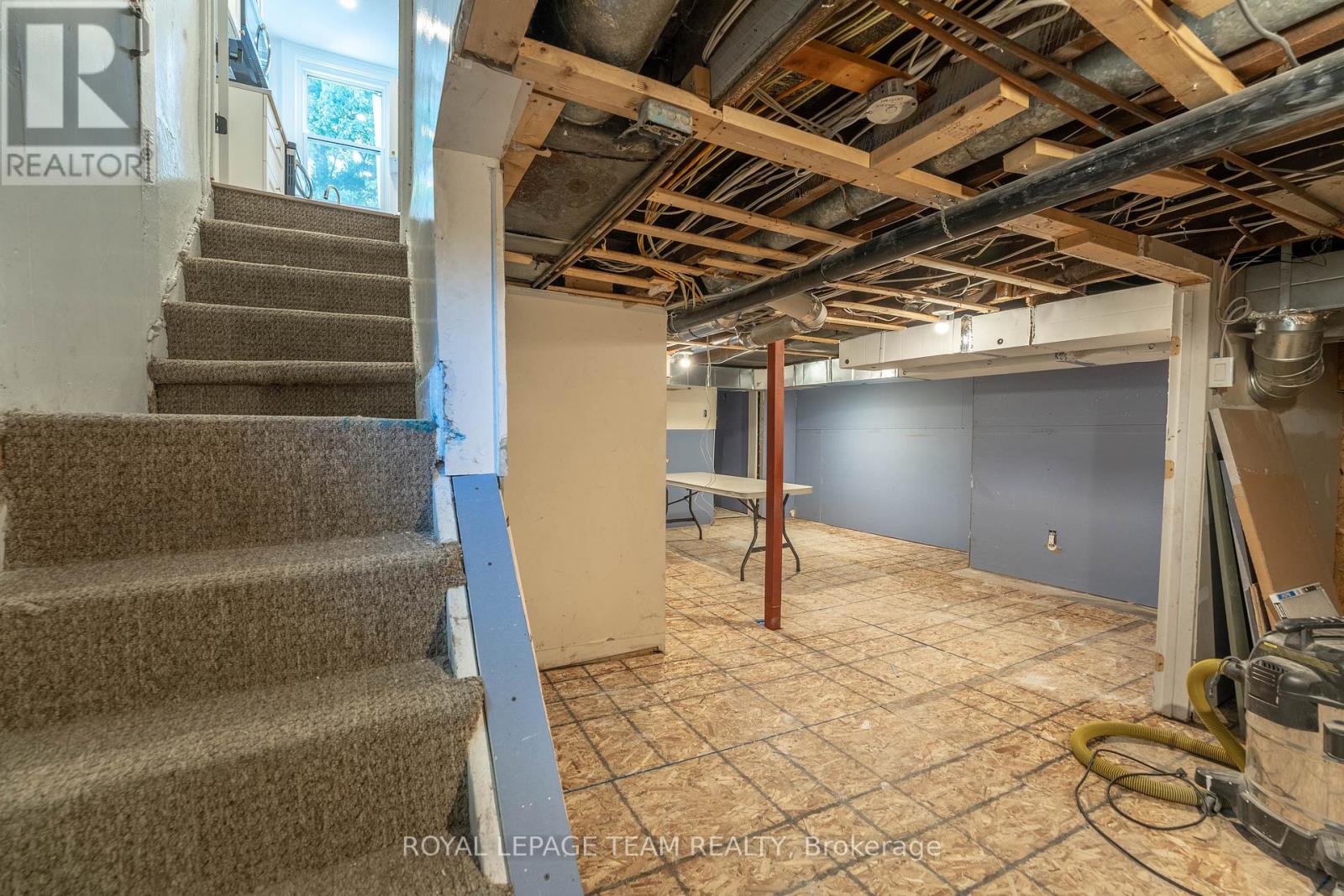 Photo 27 of 5 Gilchrist Avenue, Ottawa ON