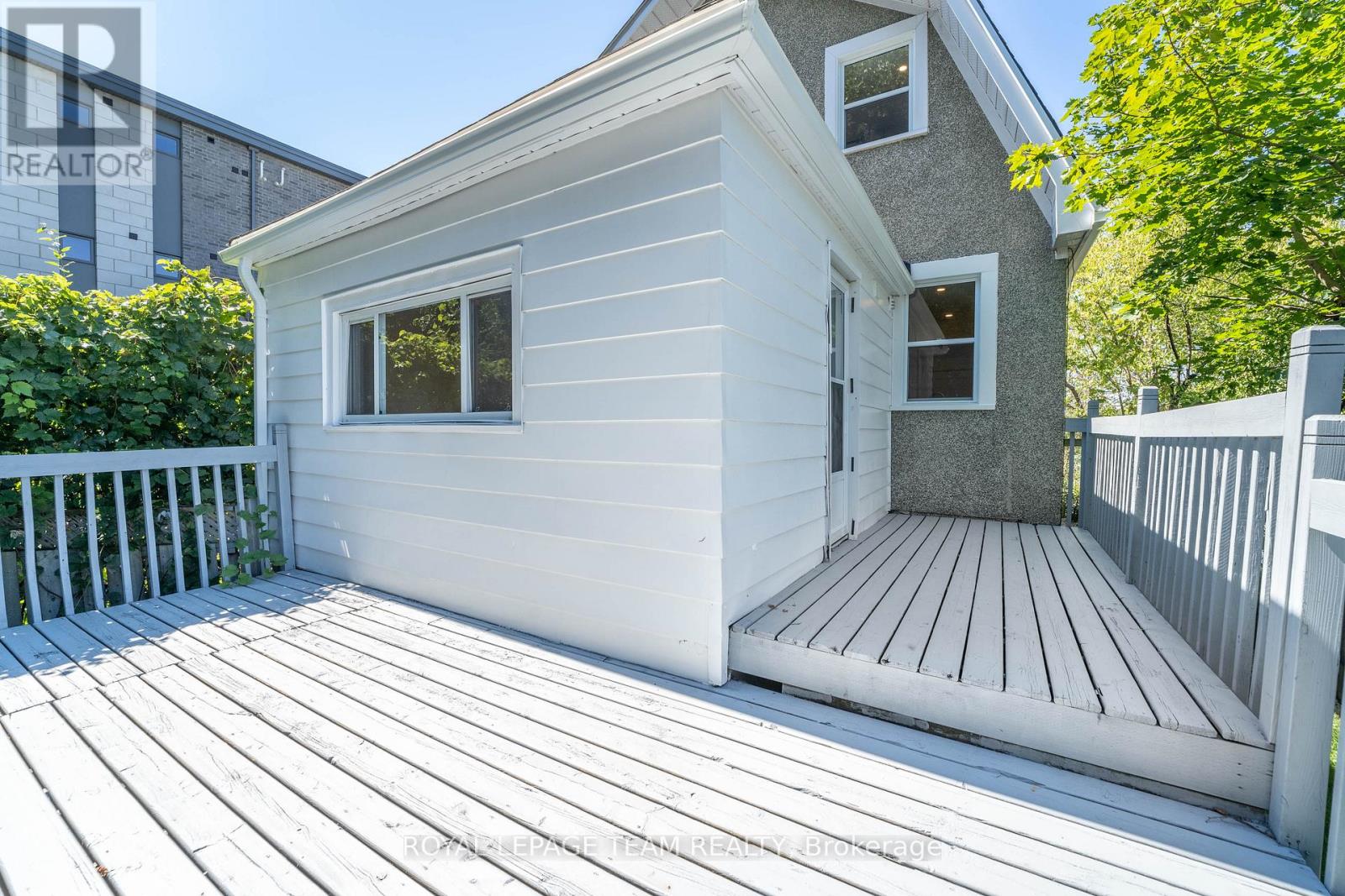 Photo 39 of 5 Gilchrist Avenue, Ottawa ON