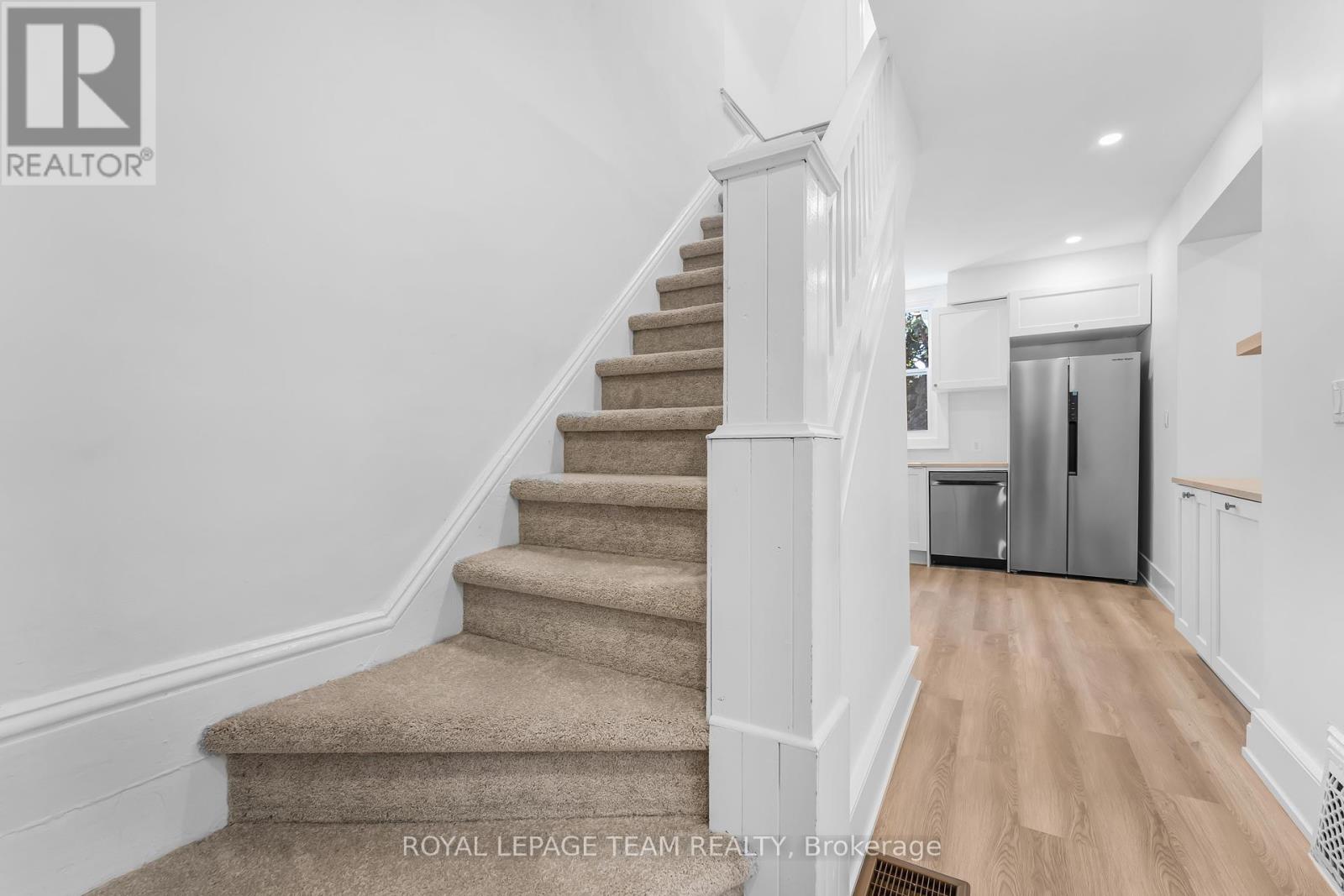 Photo 32 of 5 Gilchrist Avenue, Ottawa ON