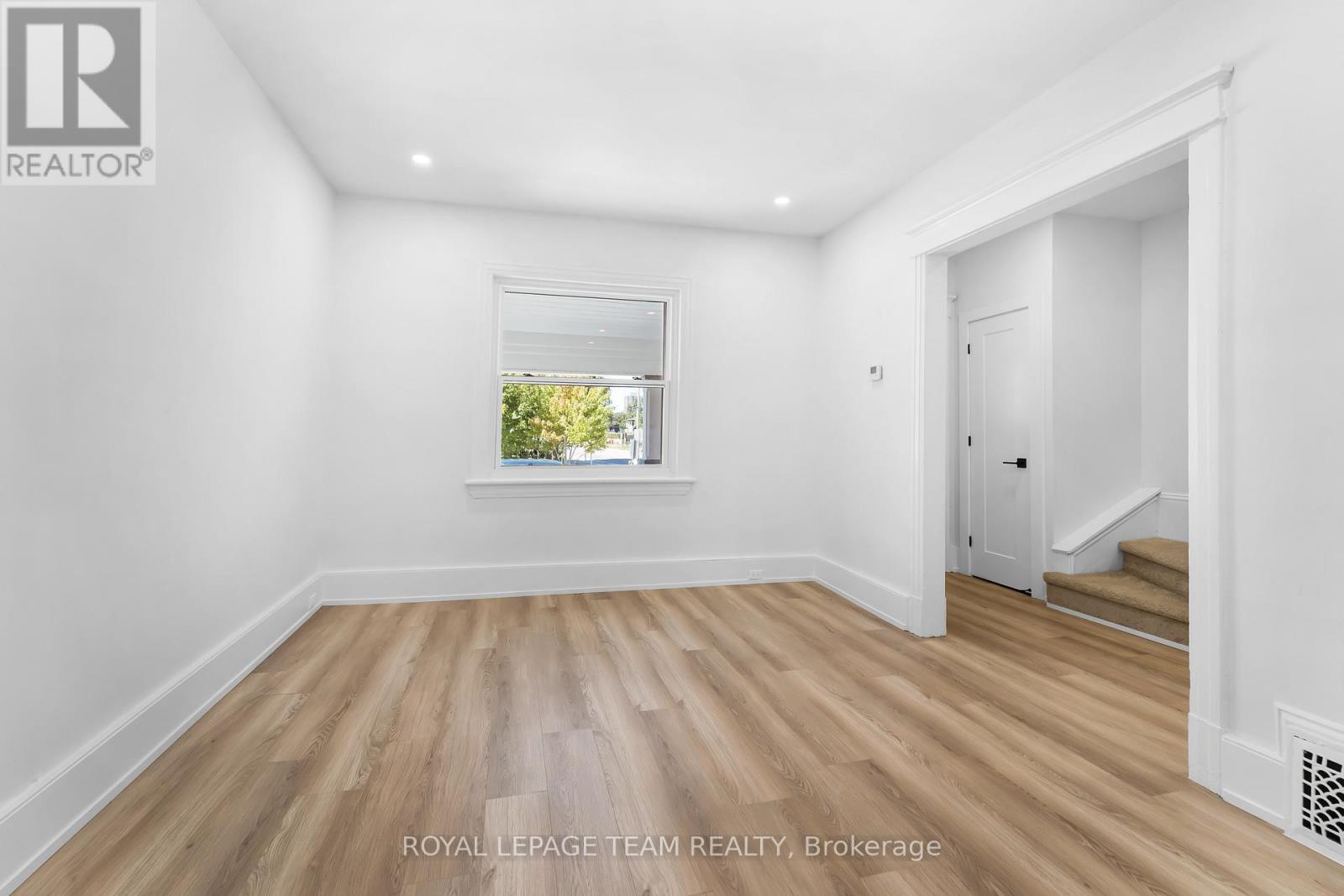 Photo 26 of 5 Gilchrist Avenue, Ottawa ON