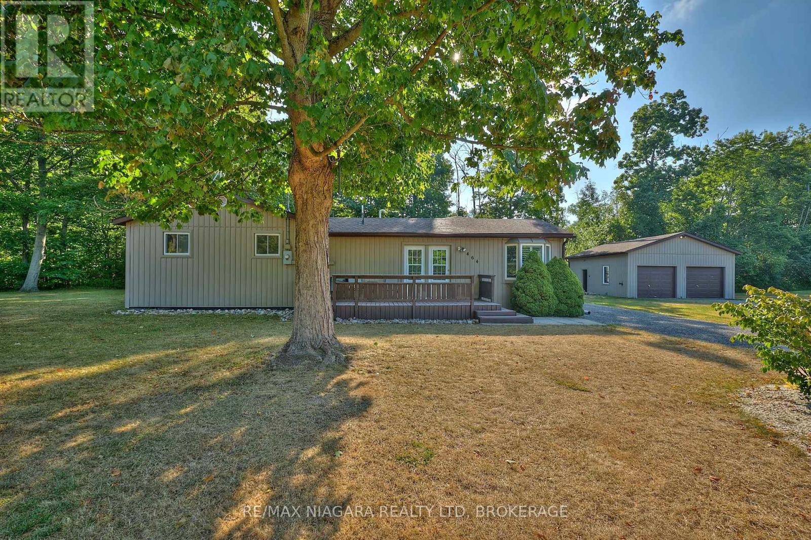 Photo 1 of 464 Gloria Road, Fort Erie ON