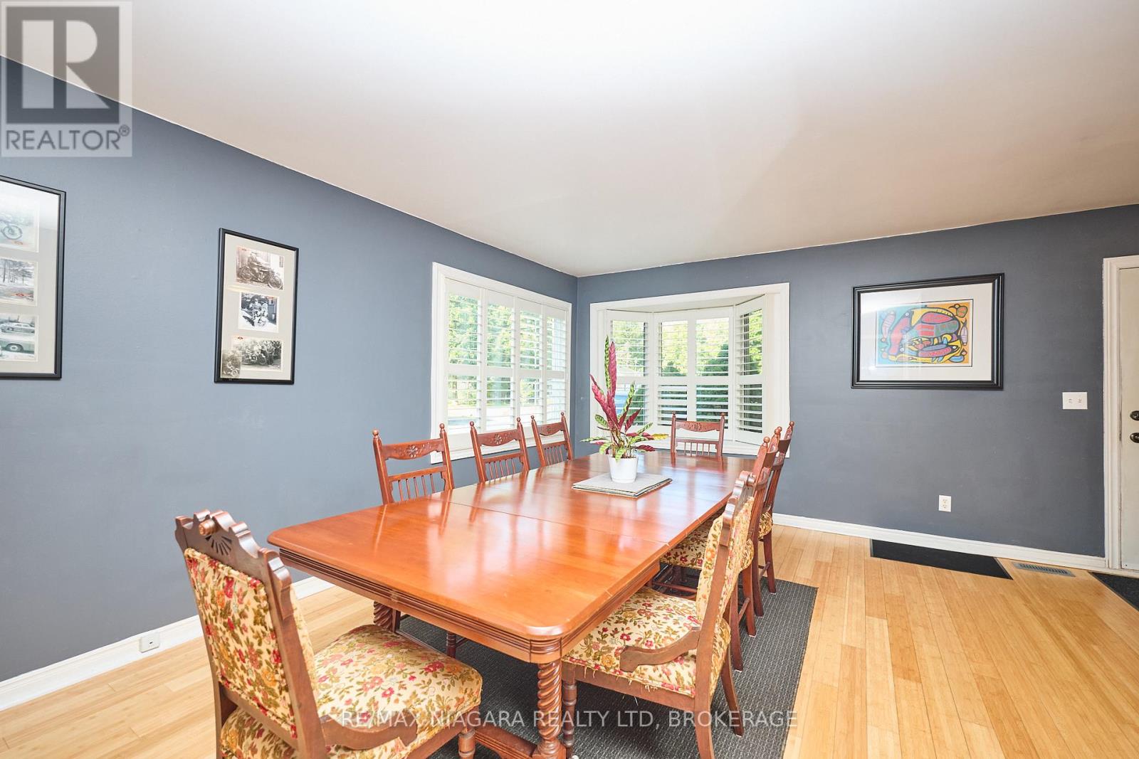 Photo 10 of 464 Gloria Road, Fort Erie ON