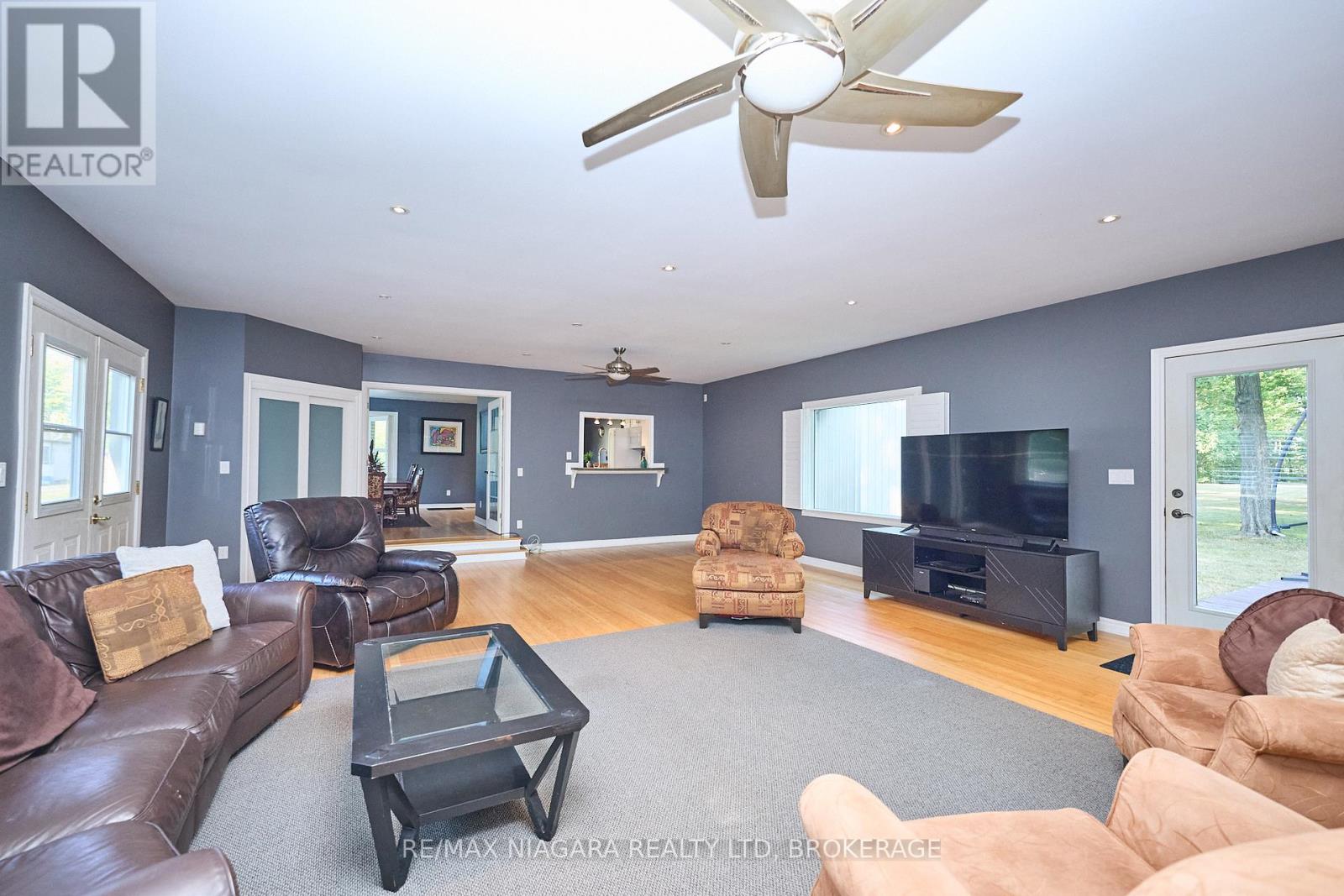 Photo 14 of 464 Gloria Road, Fort Erie ON