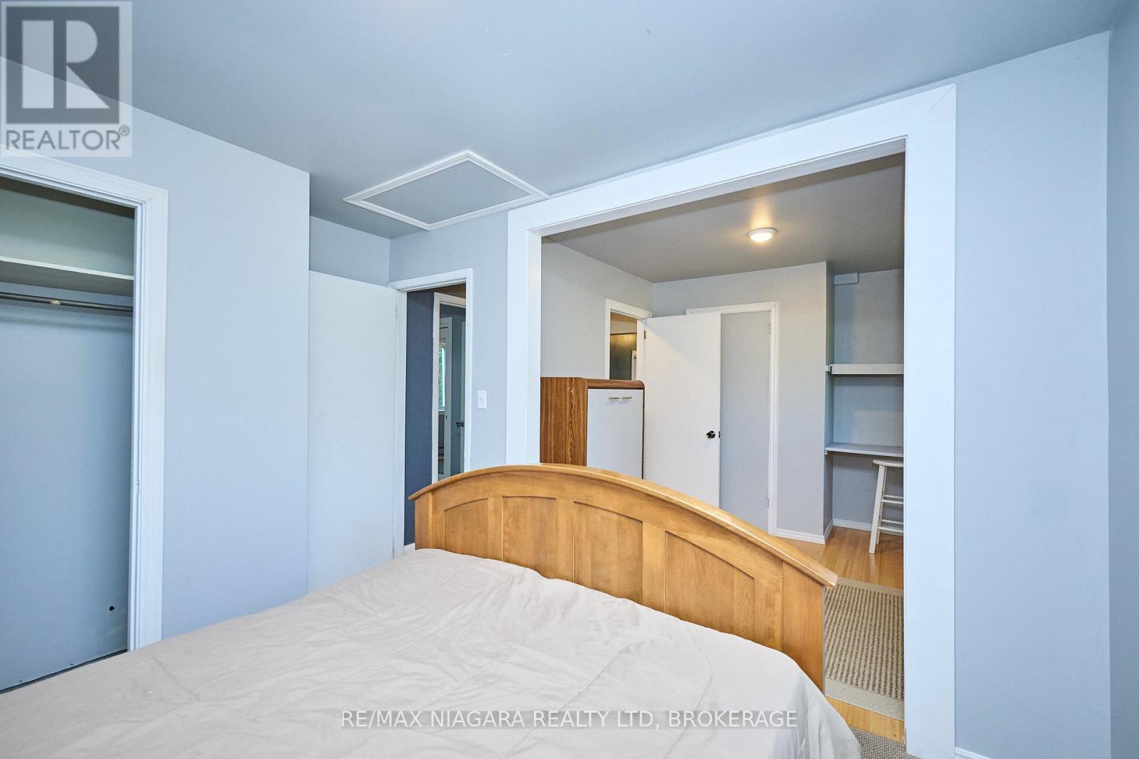 Photo 15 of 464 Gloria Road, Fort Erie ON