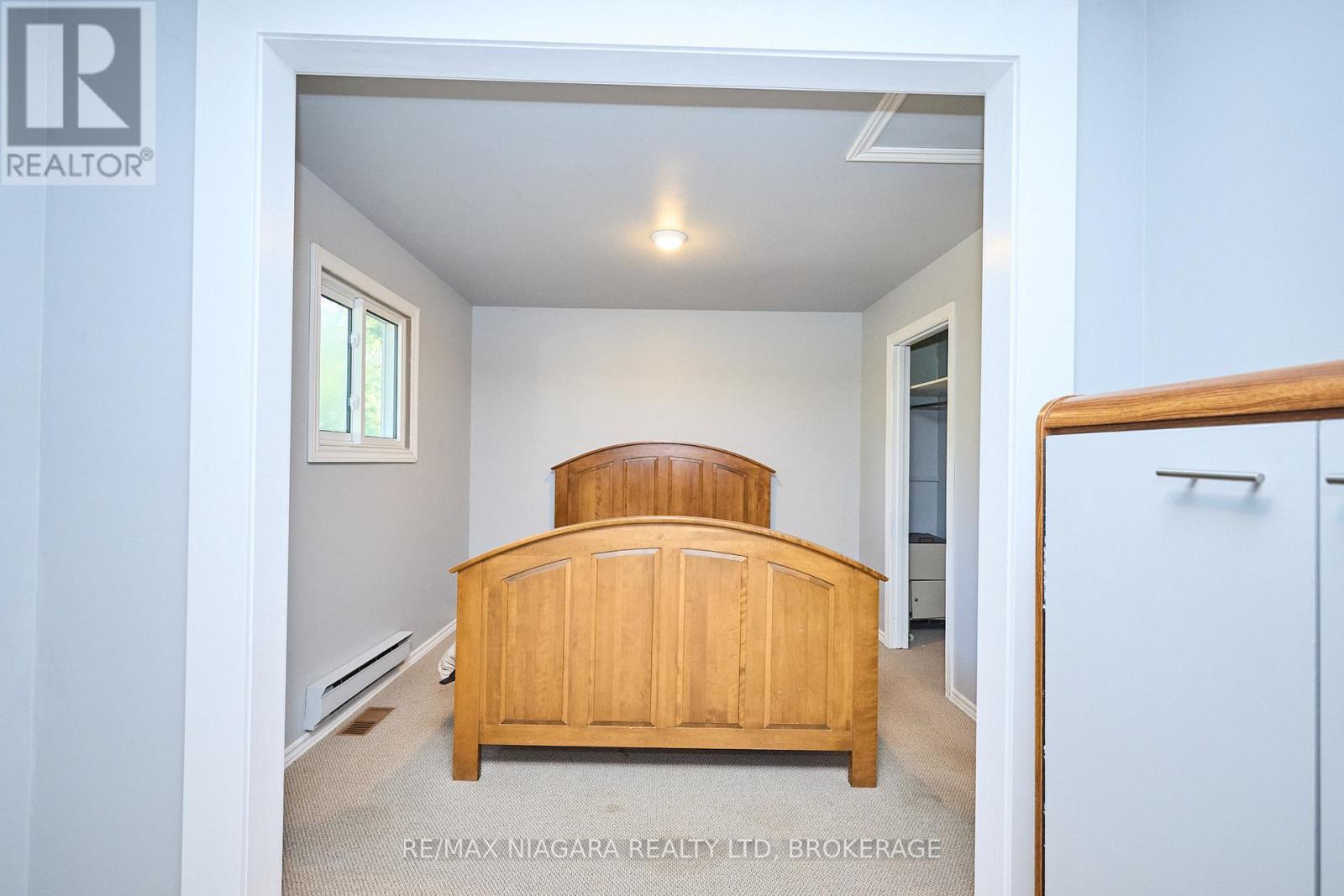 Photo 16 of 464 Gloria Road, Fort Erie ON