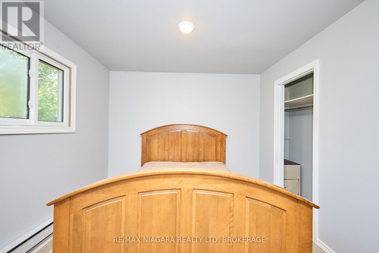 Photo 17 of 464 Gloria Road, Fort Erie ON