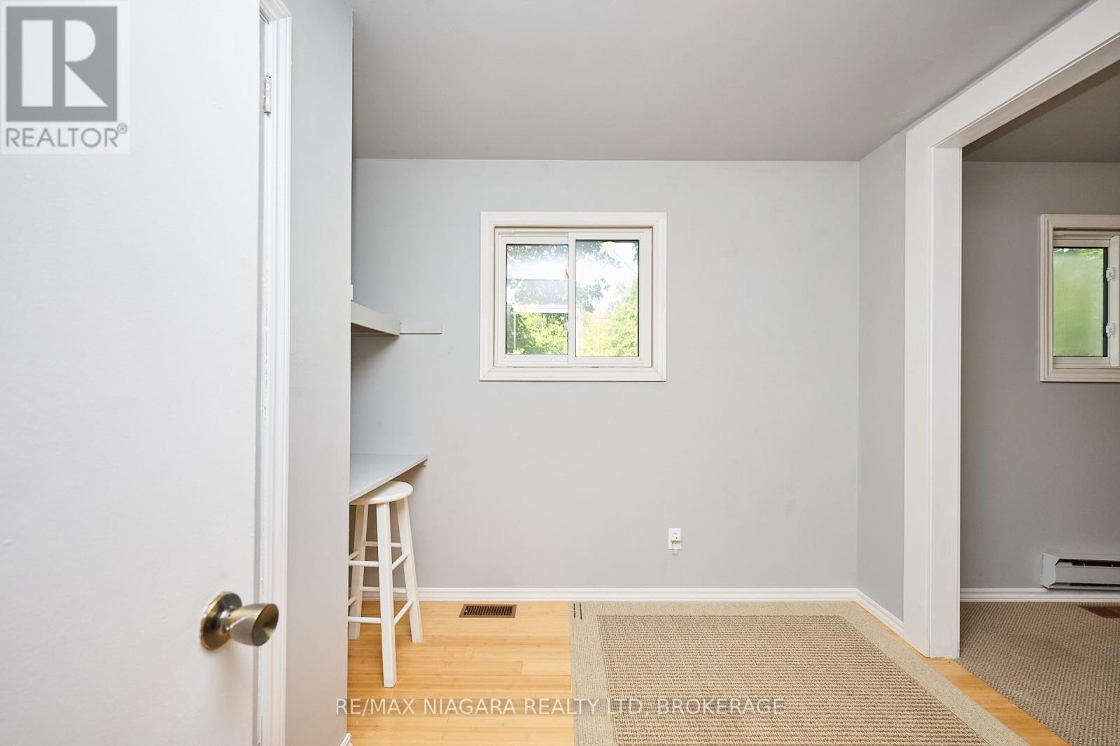 Photo 18 of 464 Gloria Road, Fort Erie ON