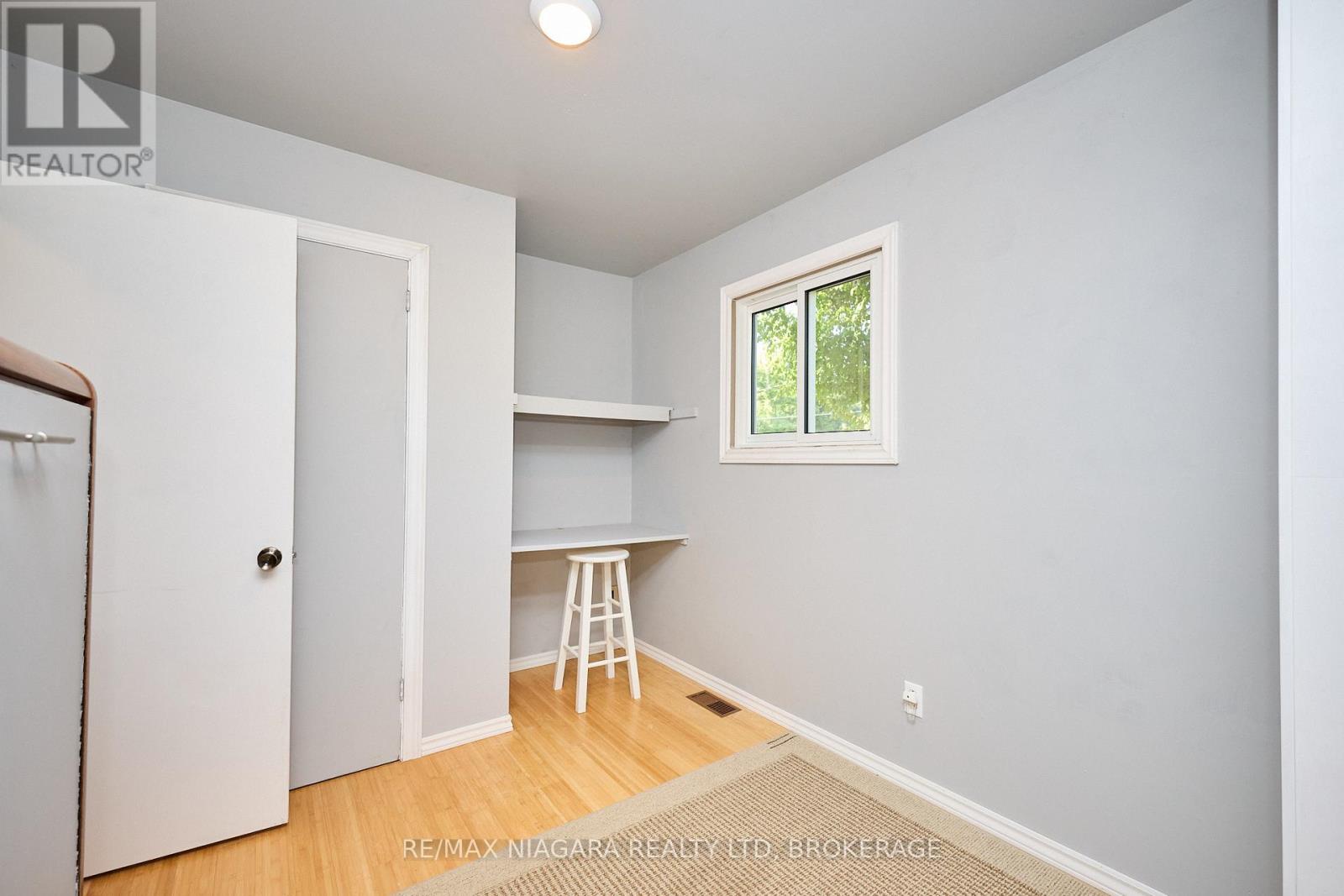 Photo 19 of 464 Gloria Road, Fort Erie ON