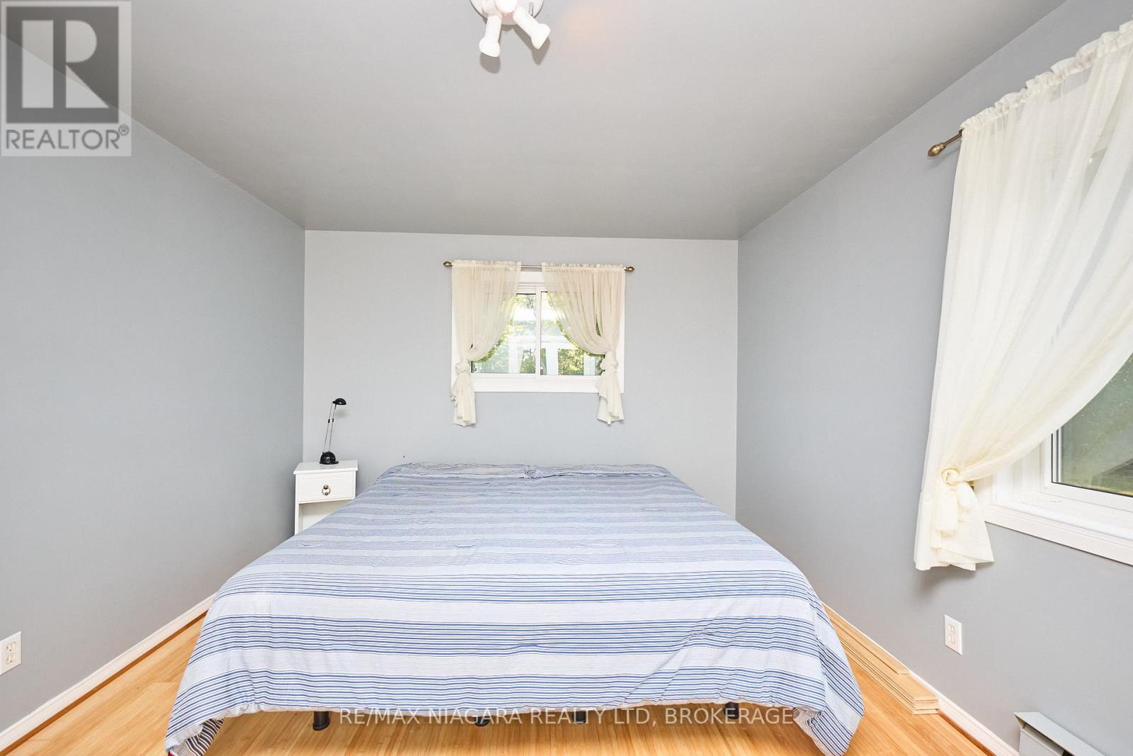 Photo 21 of 464 Gloria Road, Fort Erie ON