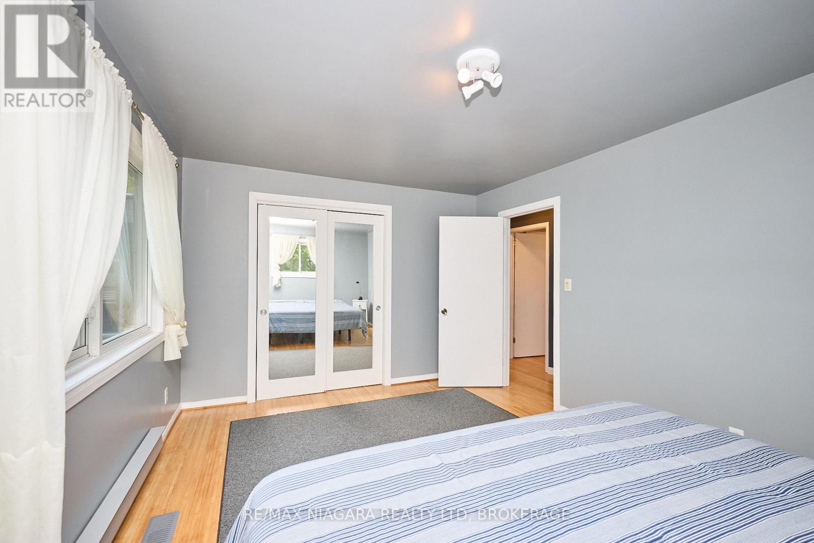 Photo 22 of 464 Gloria Road, Fort Erie ON