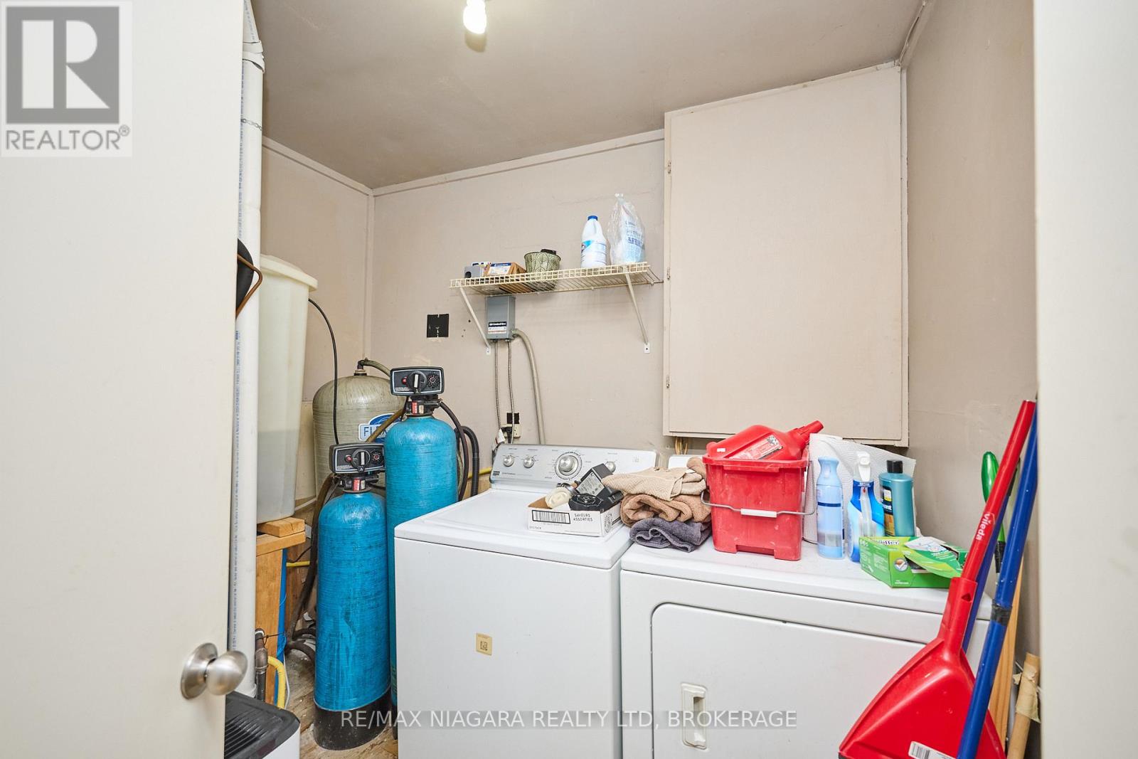 Photo 23 of 464 Gloria Road, Fort Erie ON