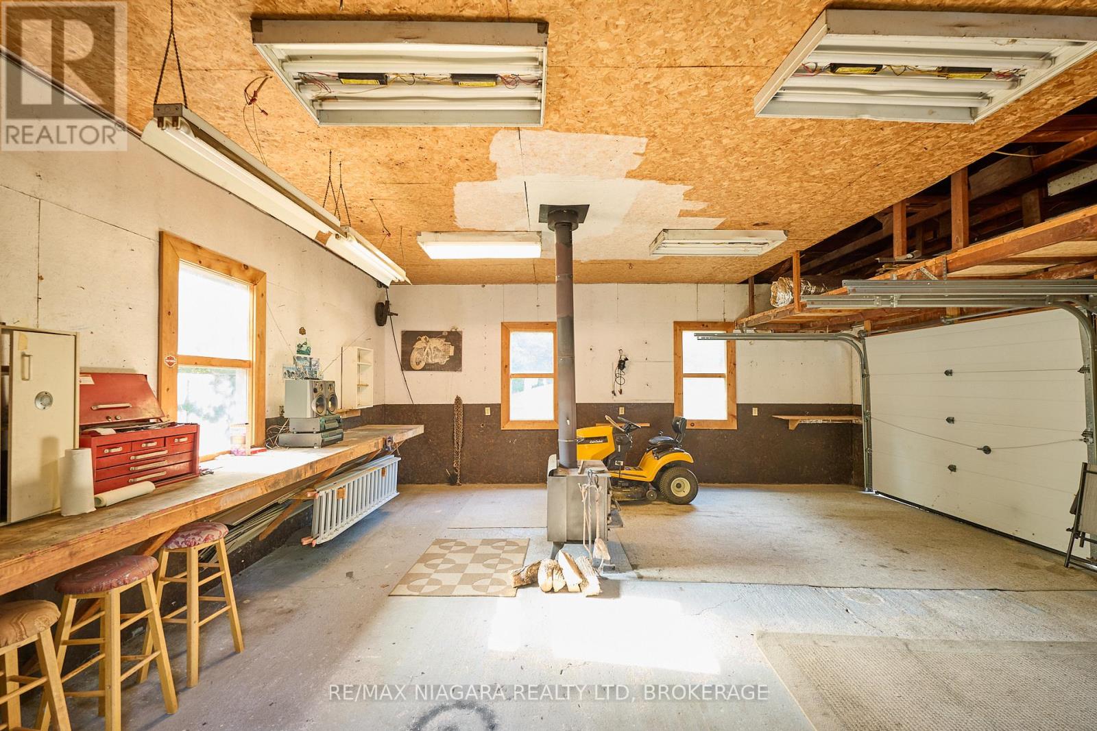 Photo 24 of 464 Gloria Road, Fort Erie ON