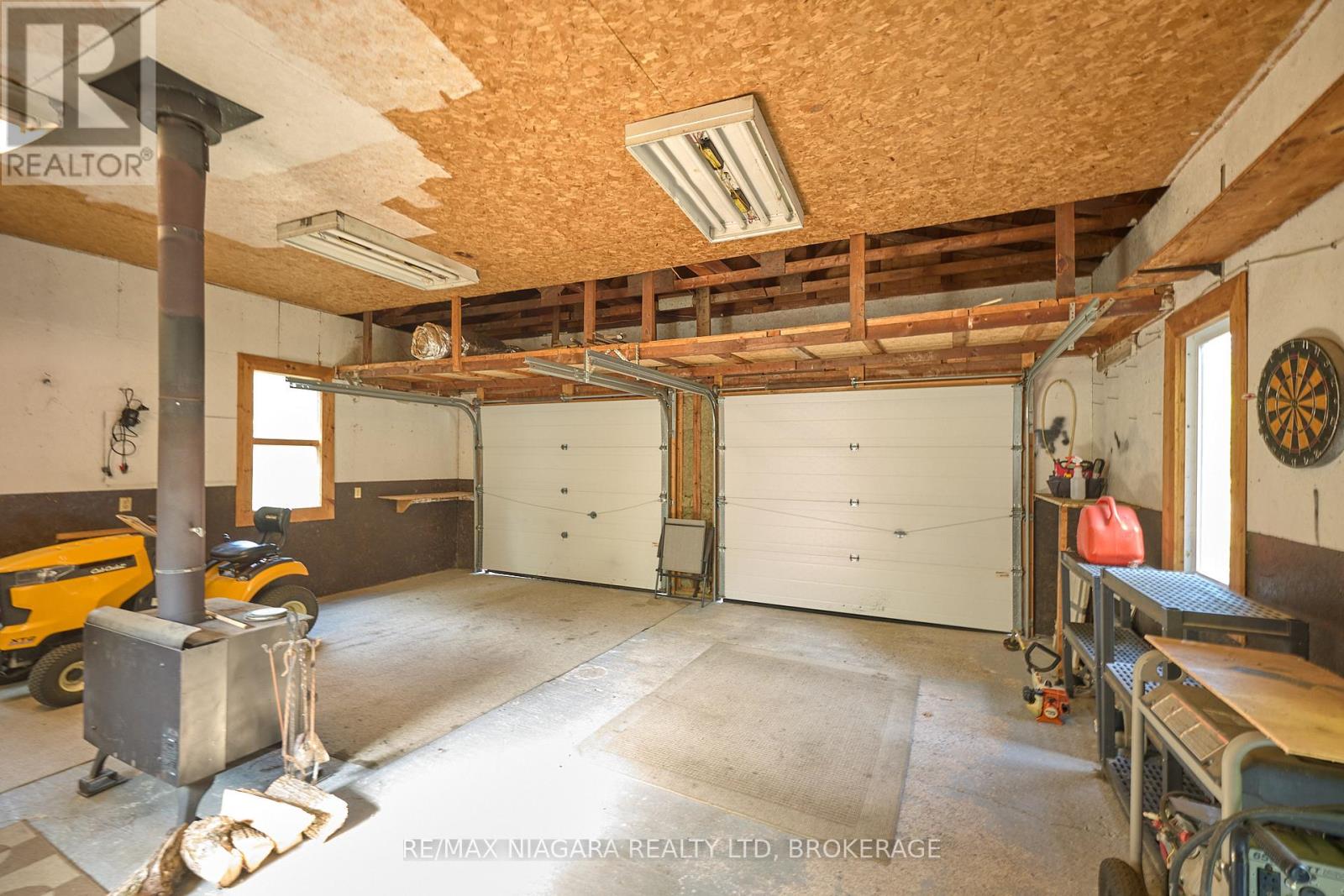 Photo 25 of 464 Gloria Road, Fort Erie ON