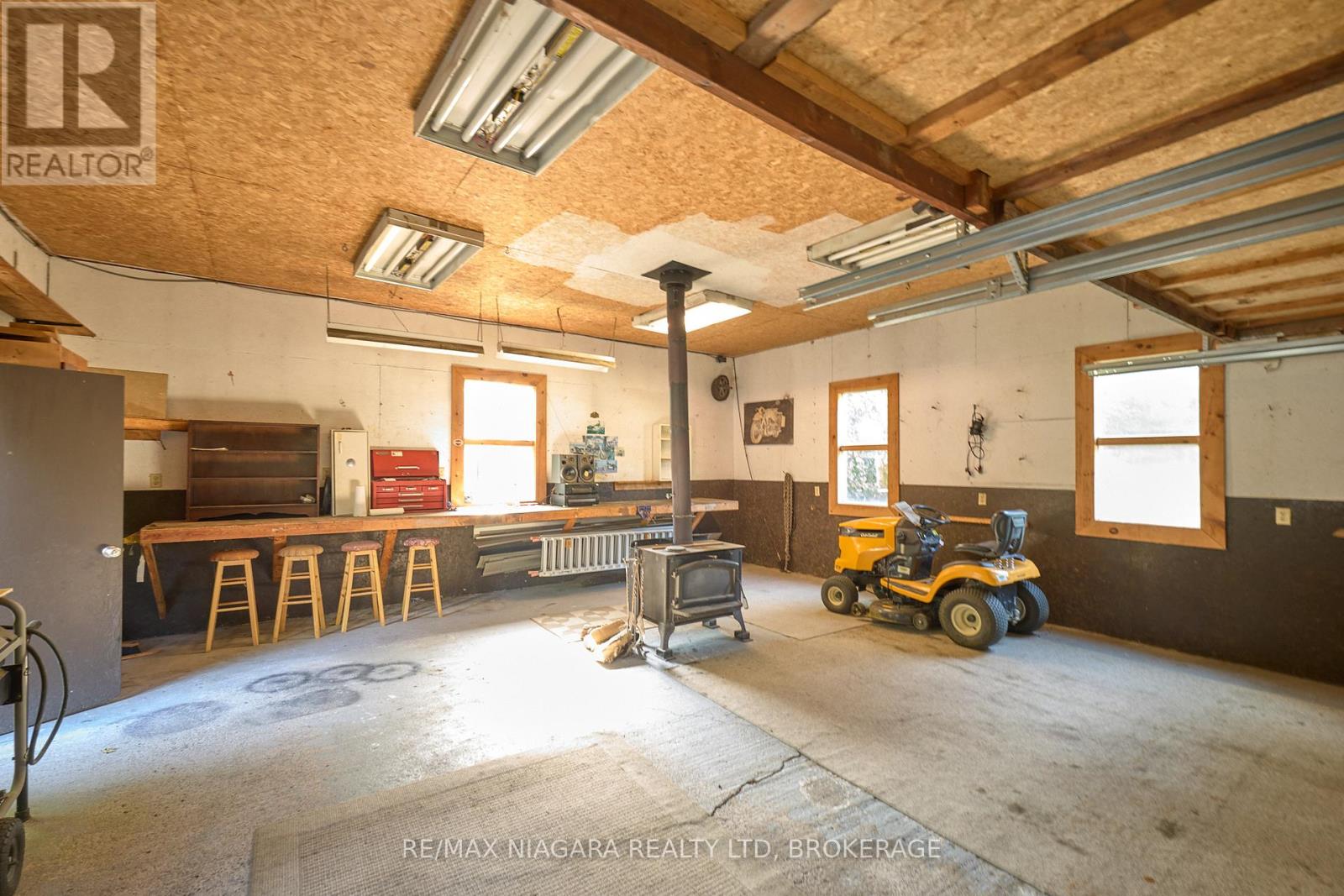 Photo 26 of 464 Gloria Road, Fort Erie ON