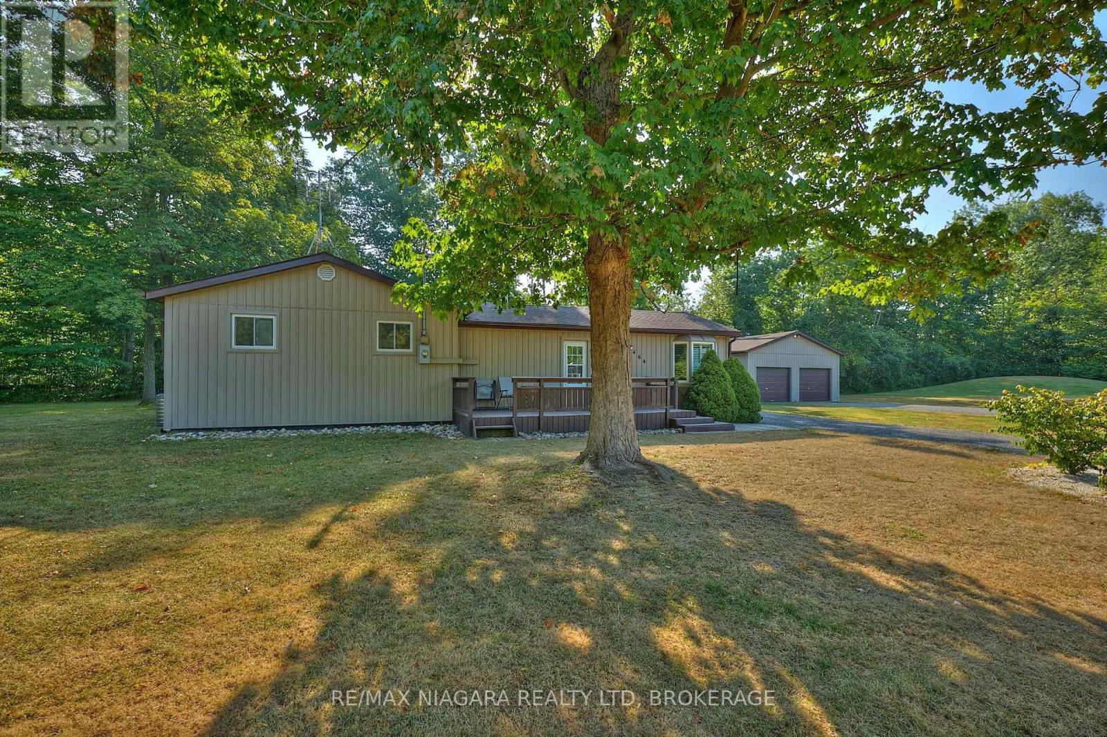 Photo 28 of 464 Gloria Road, Fort Erie ON