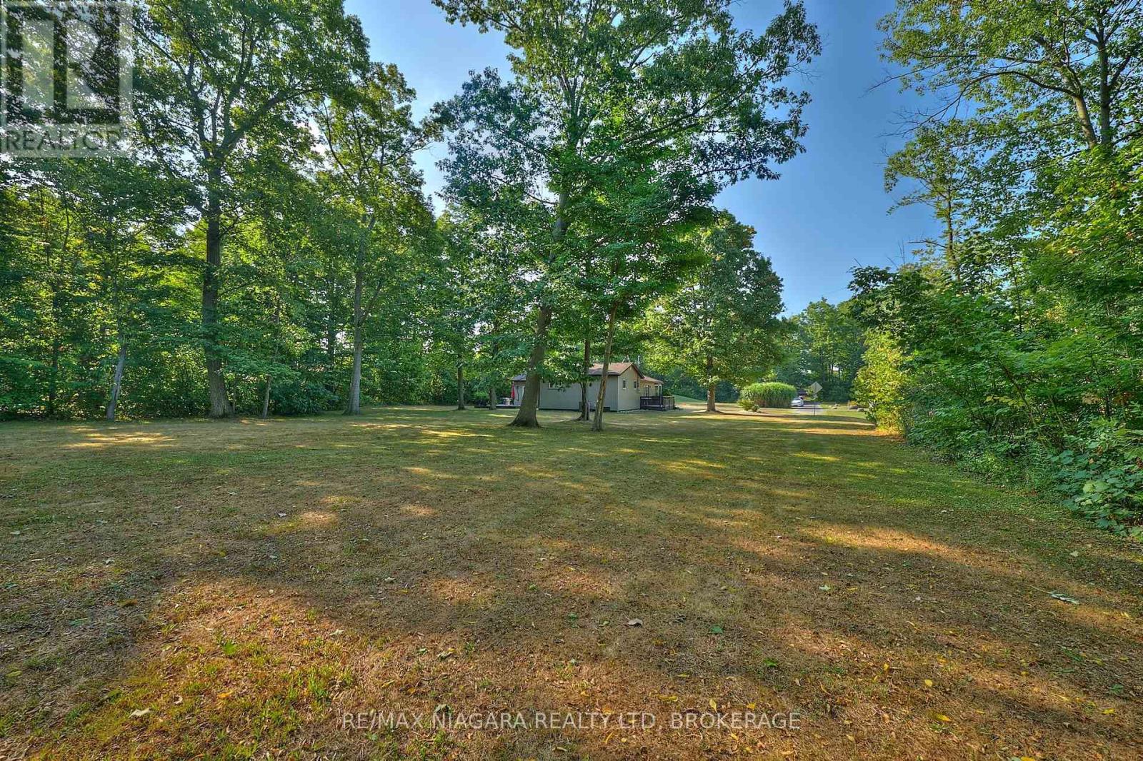 Photo 29 of 464 Gloria Road, Fort Erie ON