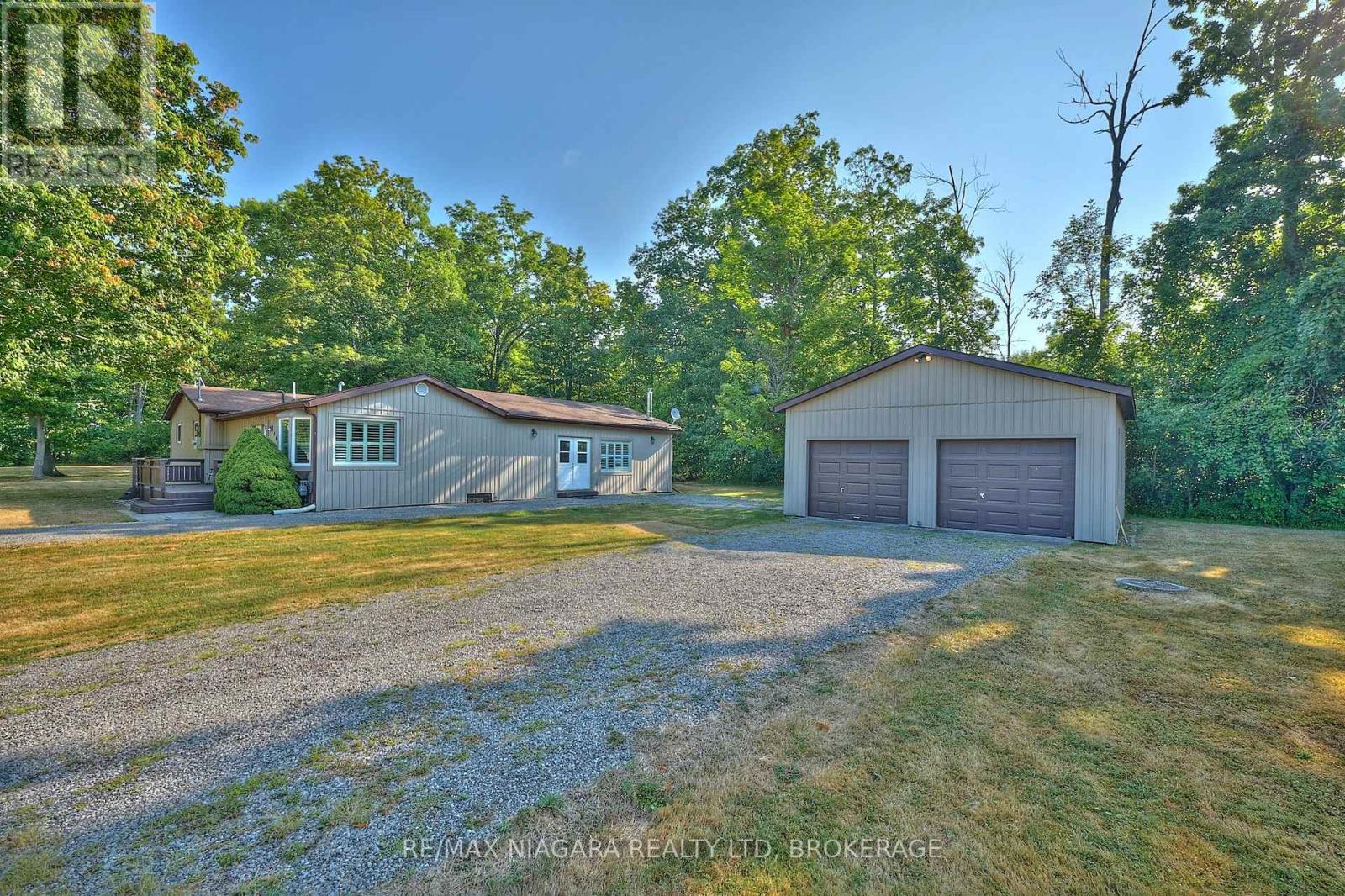 Photo 3 of 464 Gloria Road, Fort Erie ON
