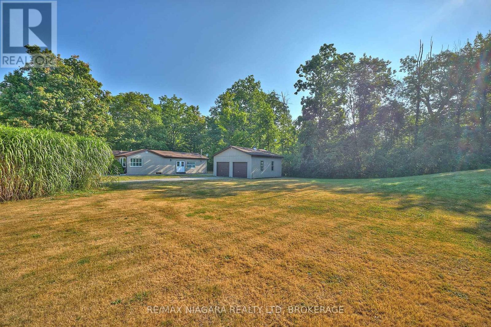 Photo 30 of 464 Gloria Road, Fort Erie ON