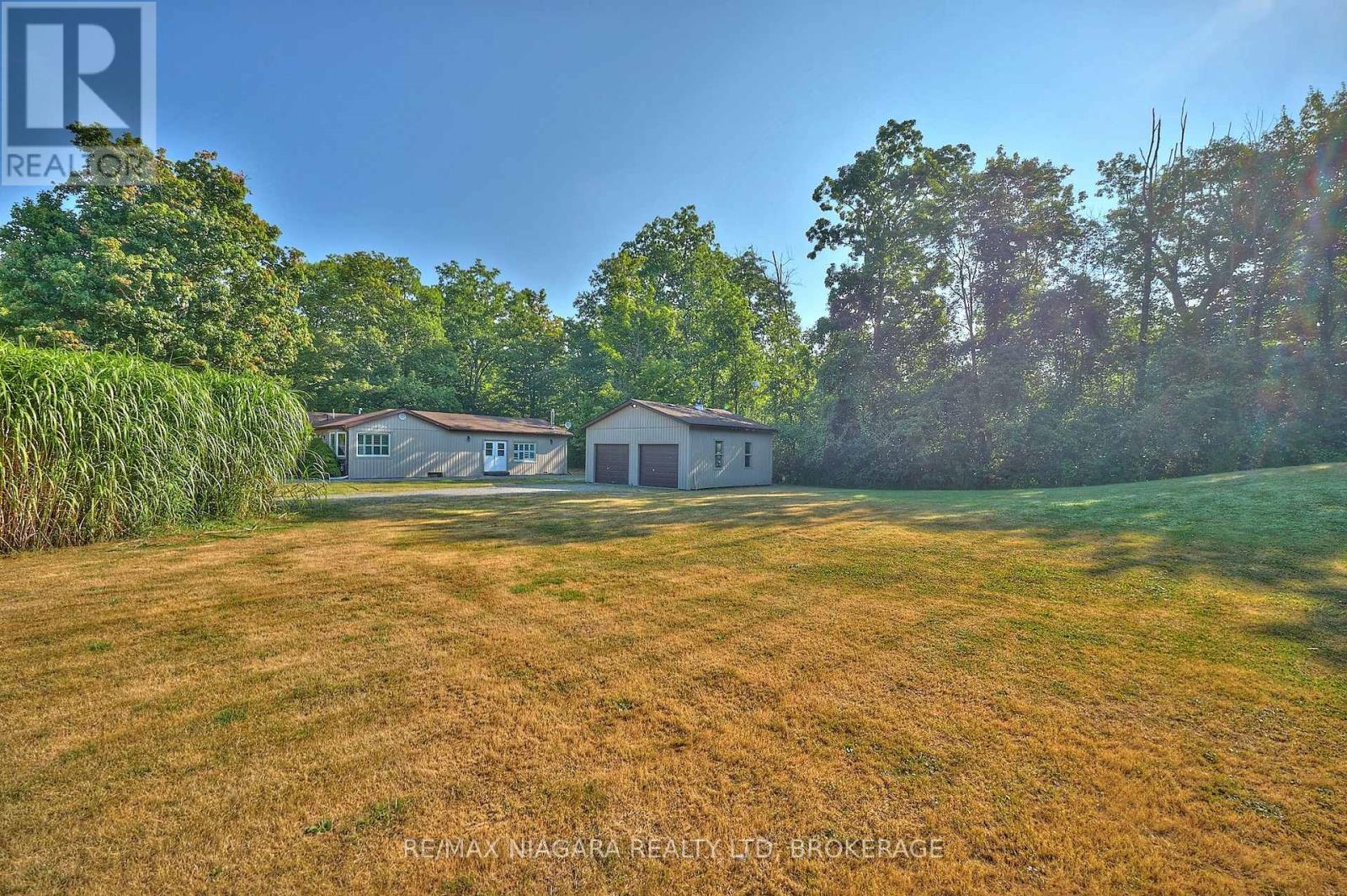 Photo 31 of 464 Gloria Road, Fort Erie ON
