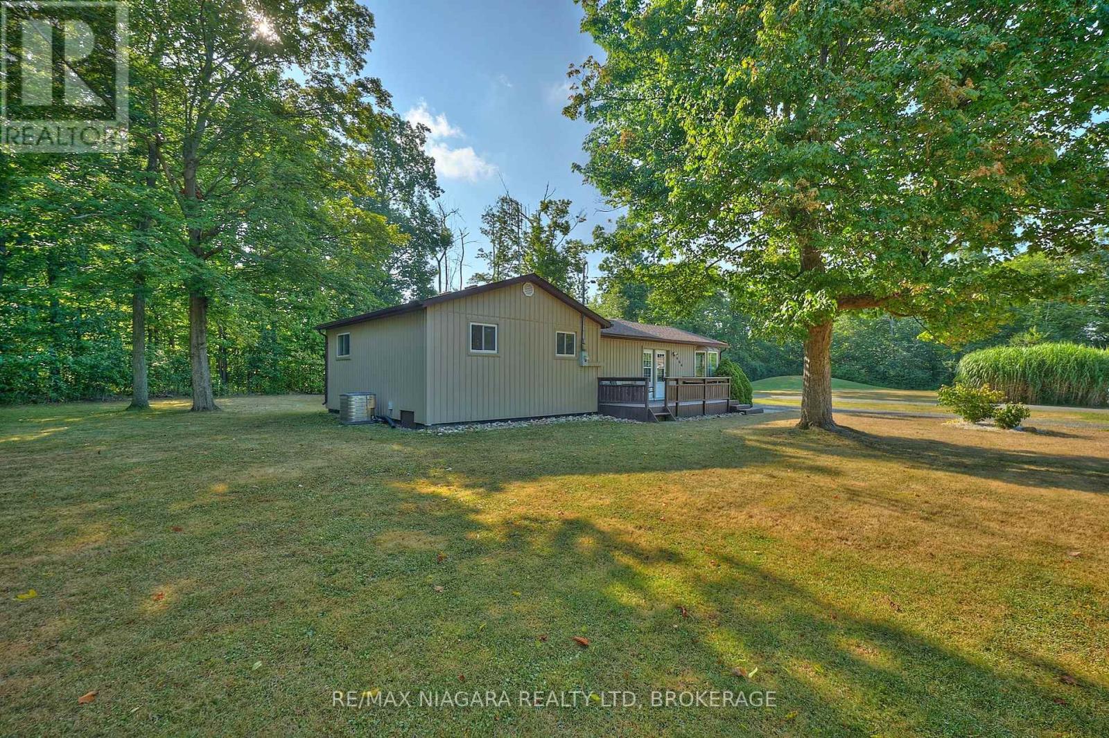 Photo 32 of 464 Gloria Road, Fort Erie ON