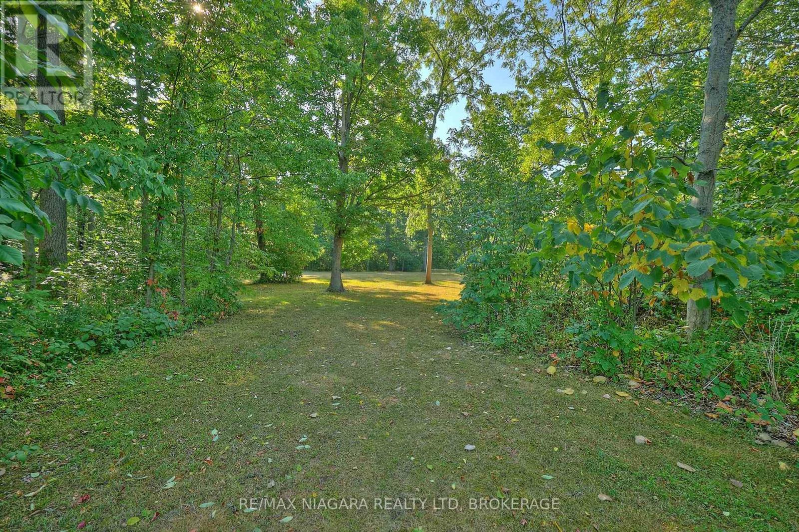 Photo 34 of 464 Gloria Road, Fort Erie ON