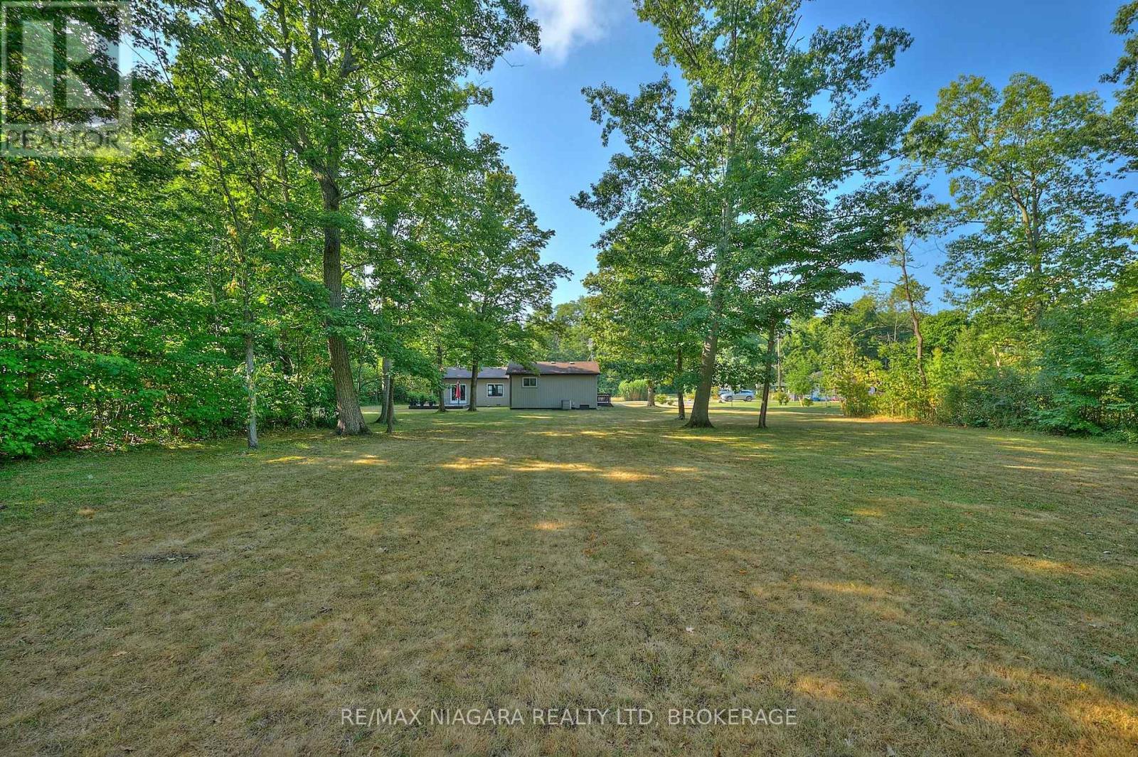 Photo 35 of 464 Gloria Road, Fort Erie ON
