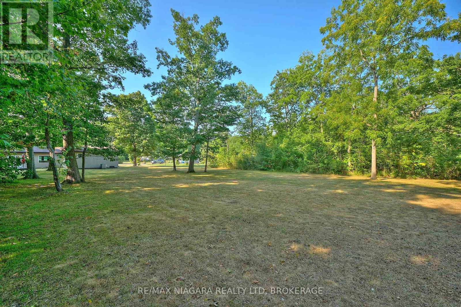 Photo 36 of 464 Gloria Road, Fort Erie ON