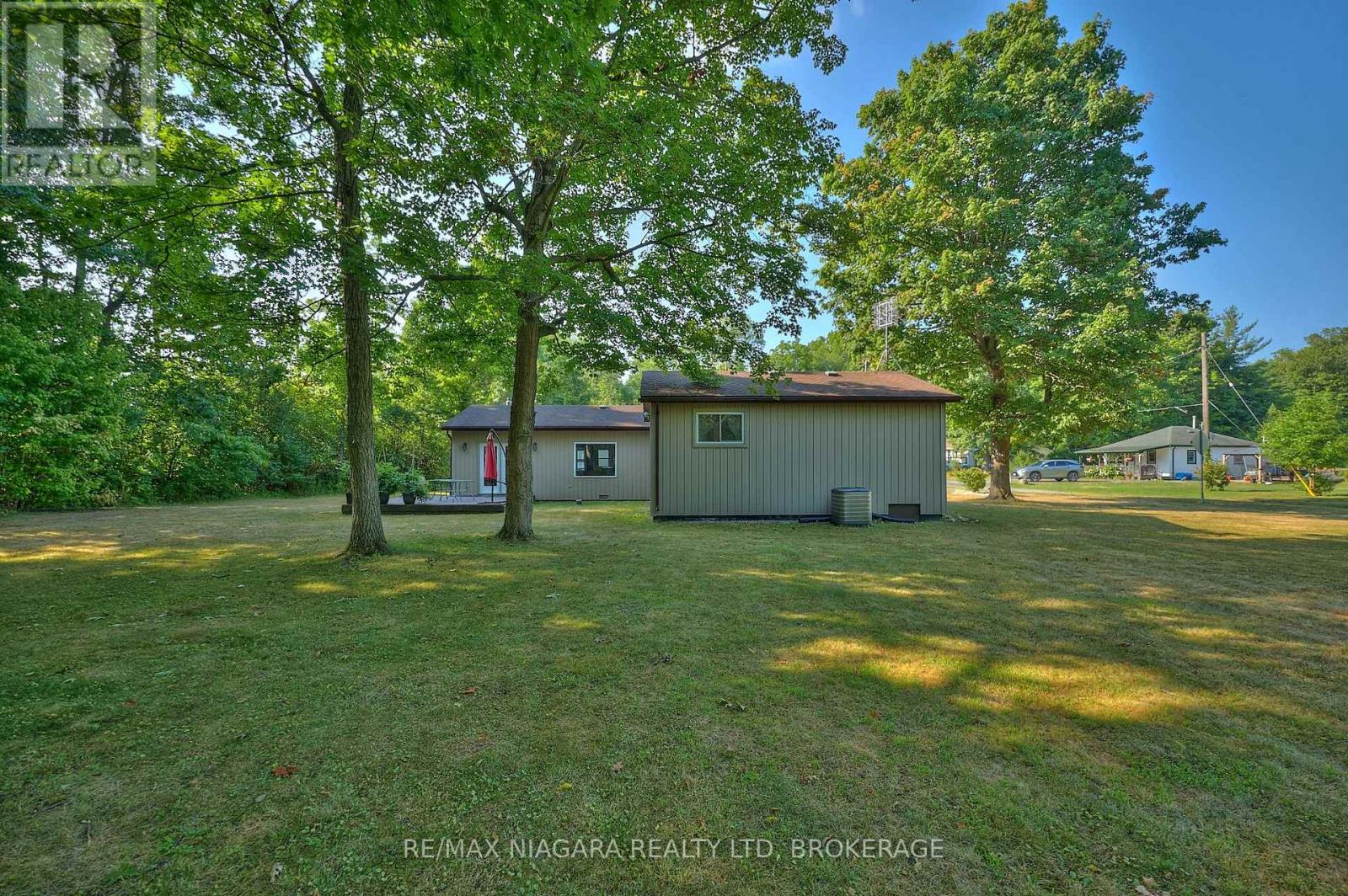 Photo 37 of 464 Gloria Road, Fort Erie ON