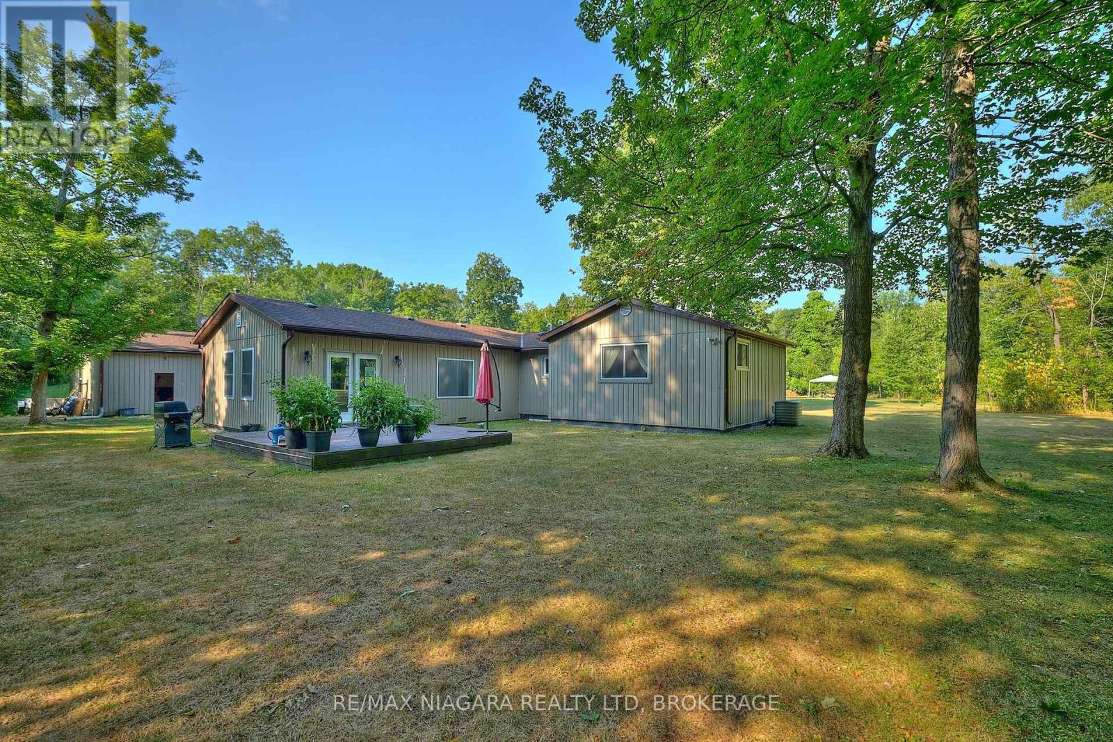 Photo 38 of 464 Gloria Road, Fort Erie ON