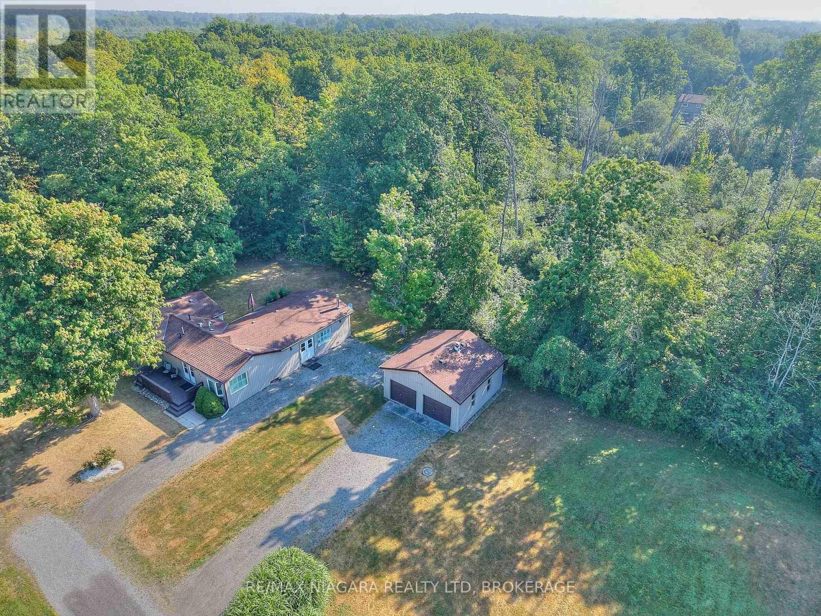 Photo 39 of 464 Gloria Road, Fort Erie ON