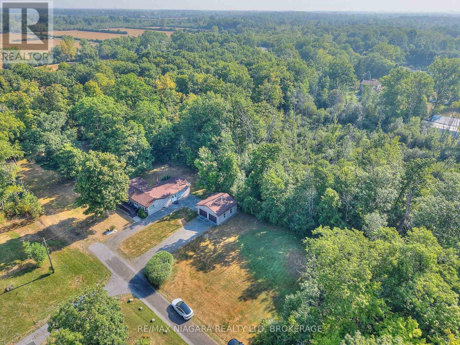Photo 40 of 464 Gloria Road, Fort Erie ON