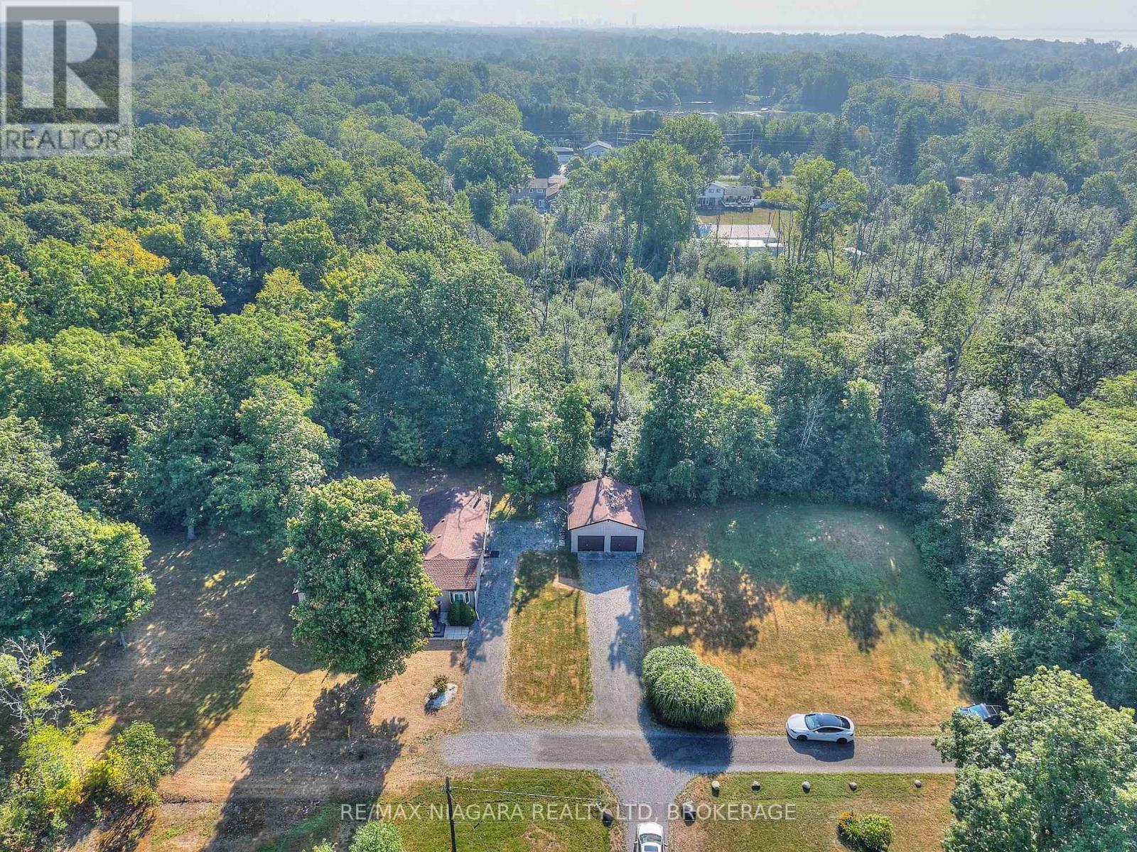 Photo 41 of 464 Gloria Road, Fort Erie ON