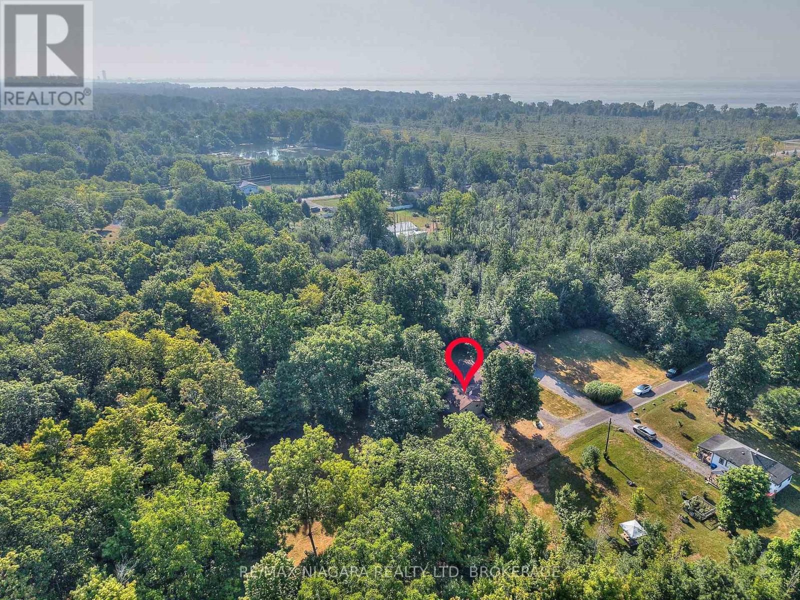 Photo 42 of 464 Gloria Road, Fort Erie ON