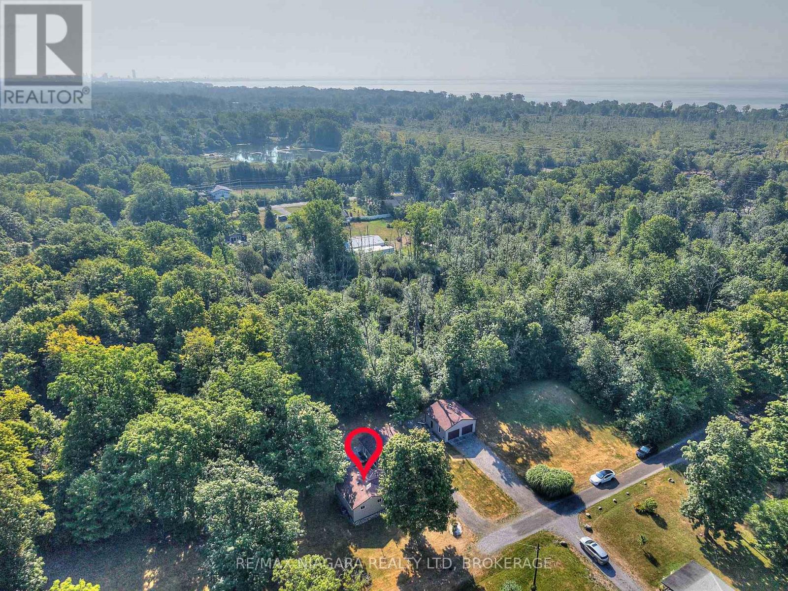 Photo 43 of 464 Gloria Road, Fort Erie ON