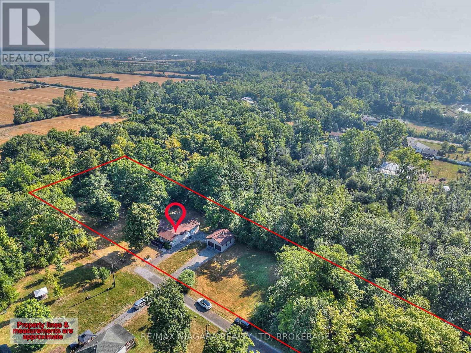 Photo 44 of 464 Gloria Road, Fort Erie ON