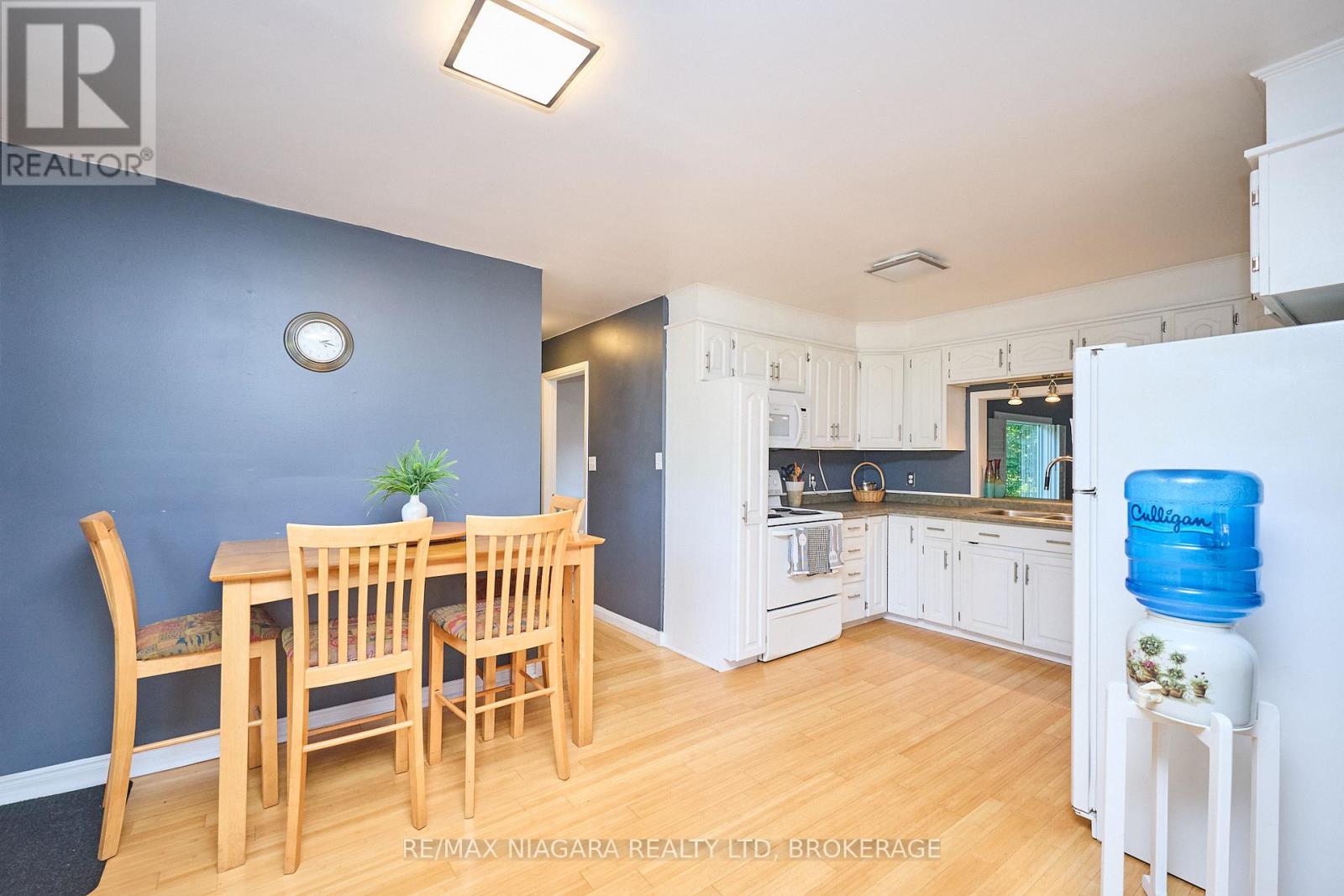Photo 5 of 464 Gloria Road, Fort Erie ON