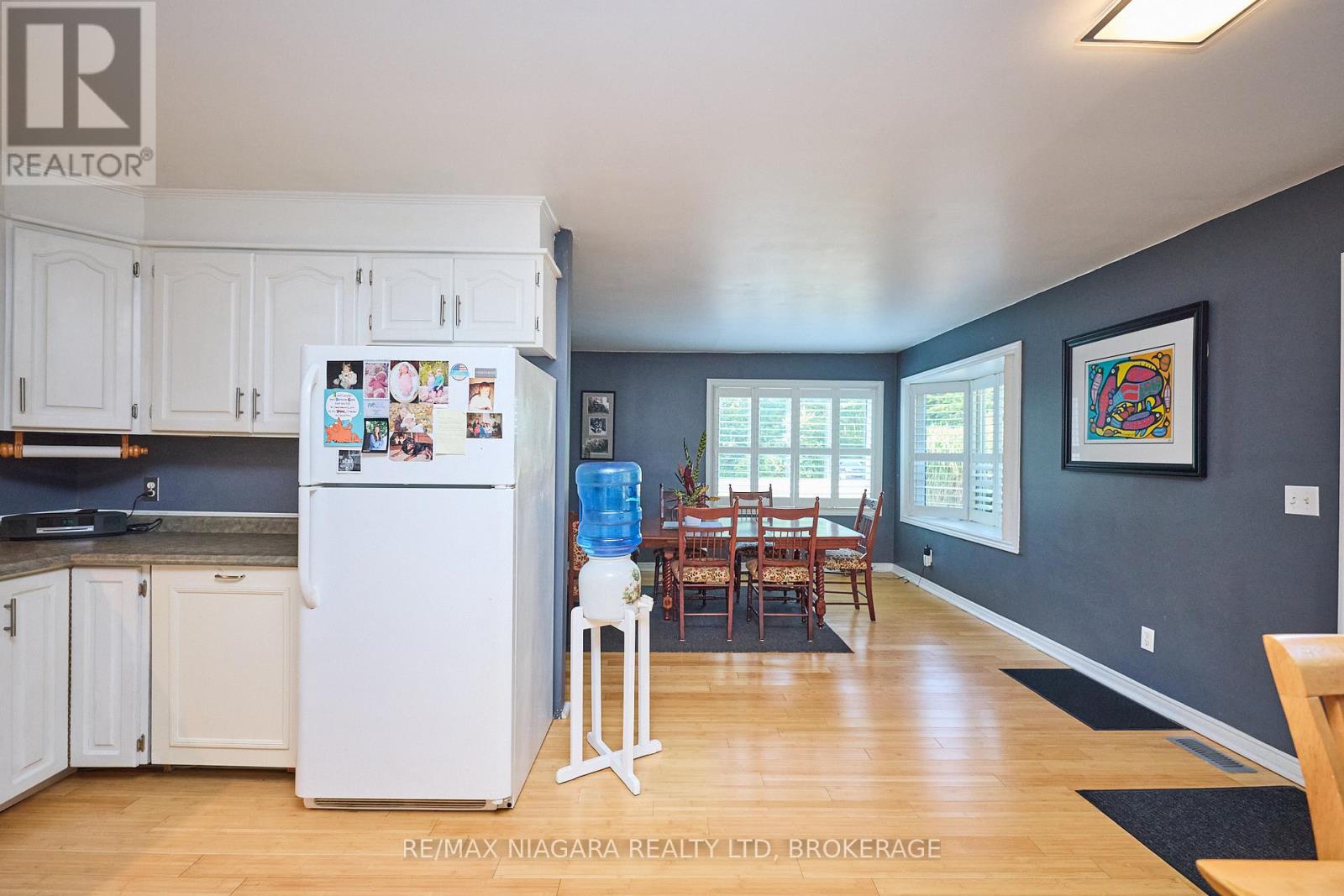 Photo 6 of 464 Gloria Road, Fort Erie ON