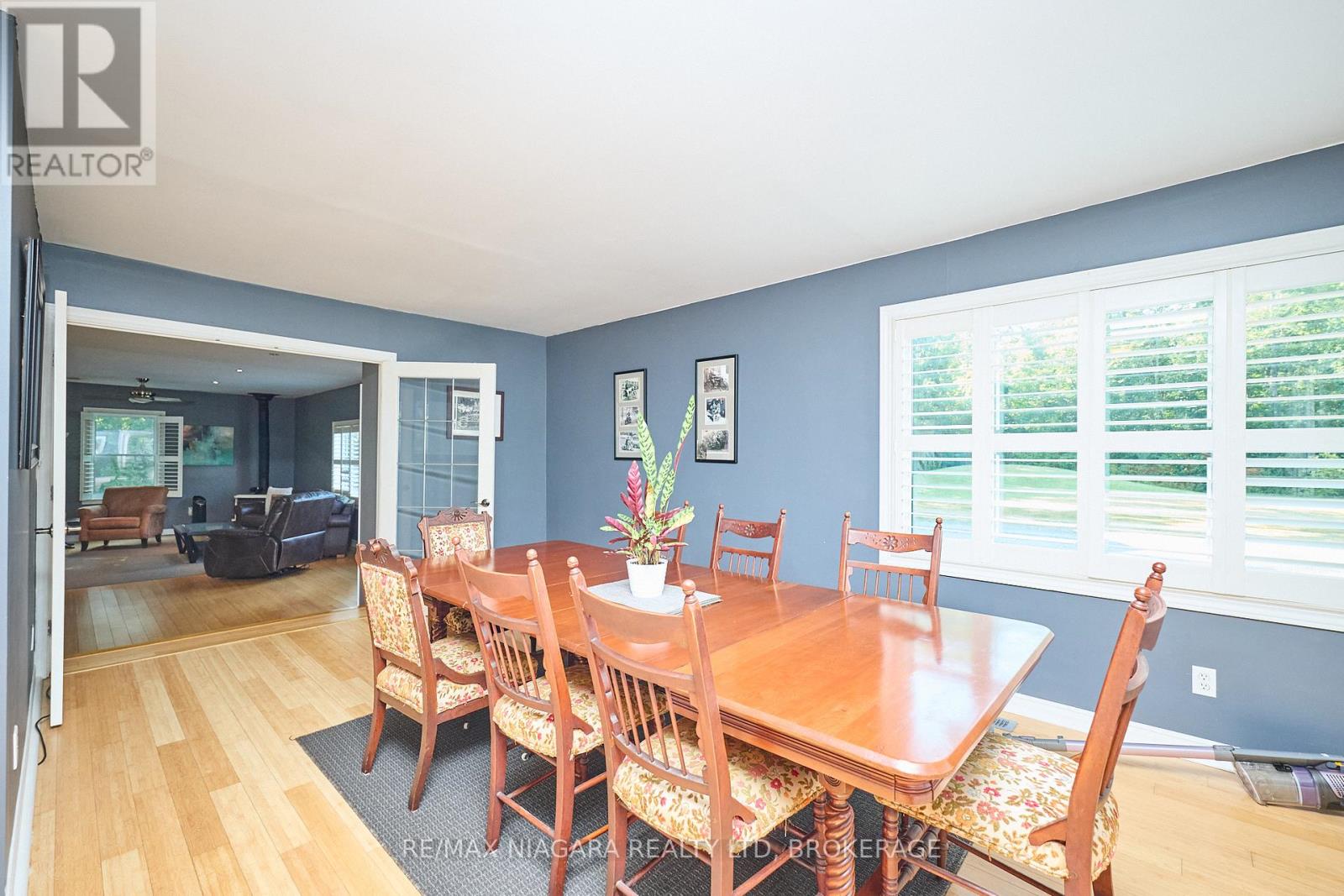 Photo 7 of 464 Gloria Road, Fort Erie ON