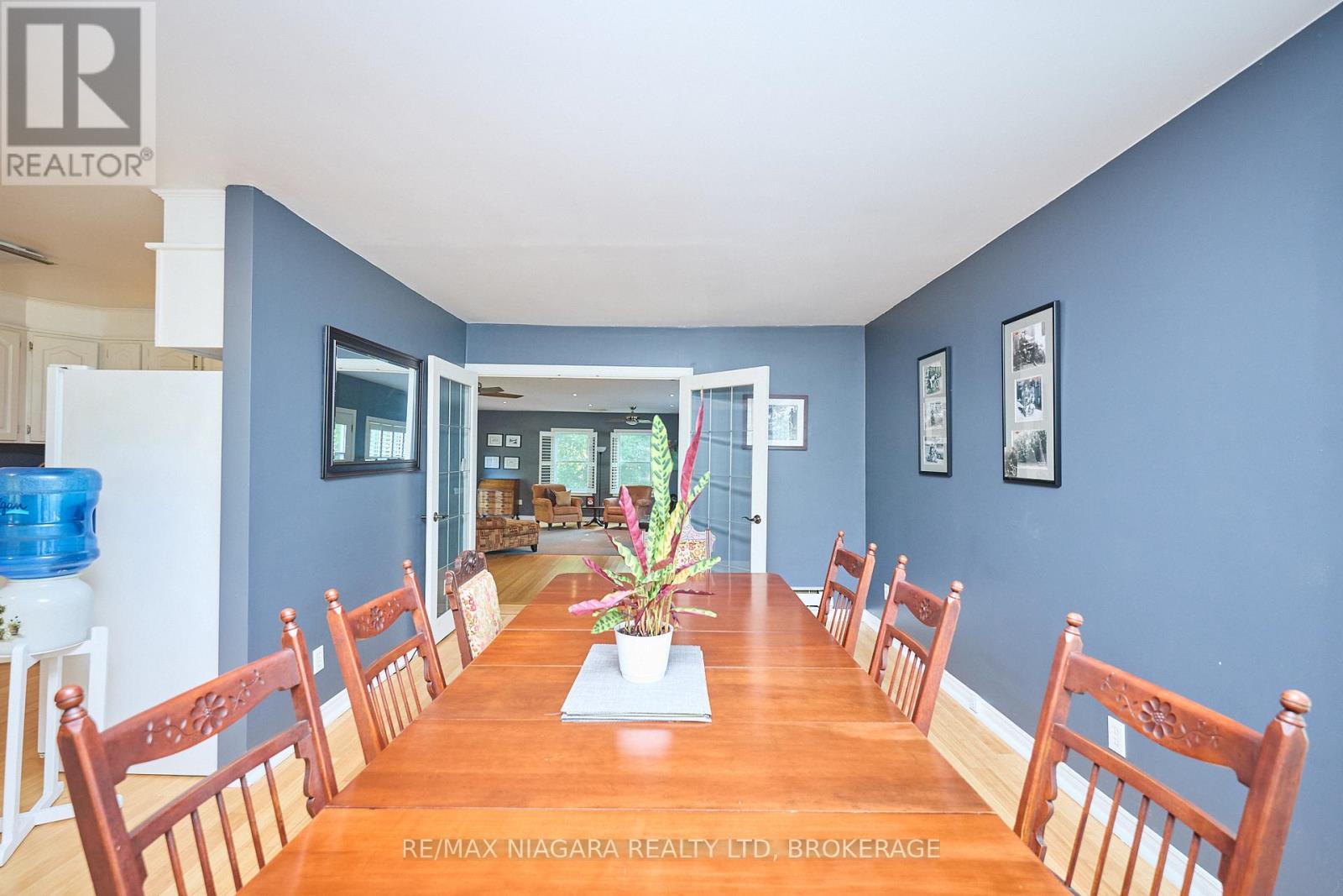 Photo 8 of 464 Gloria Road, Fort Erie ON