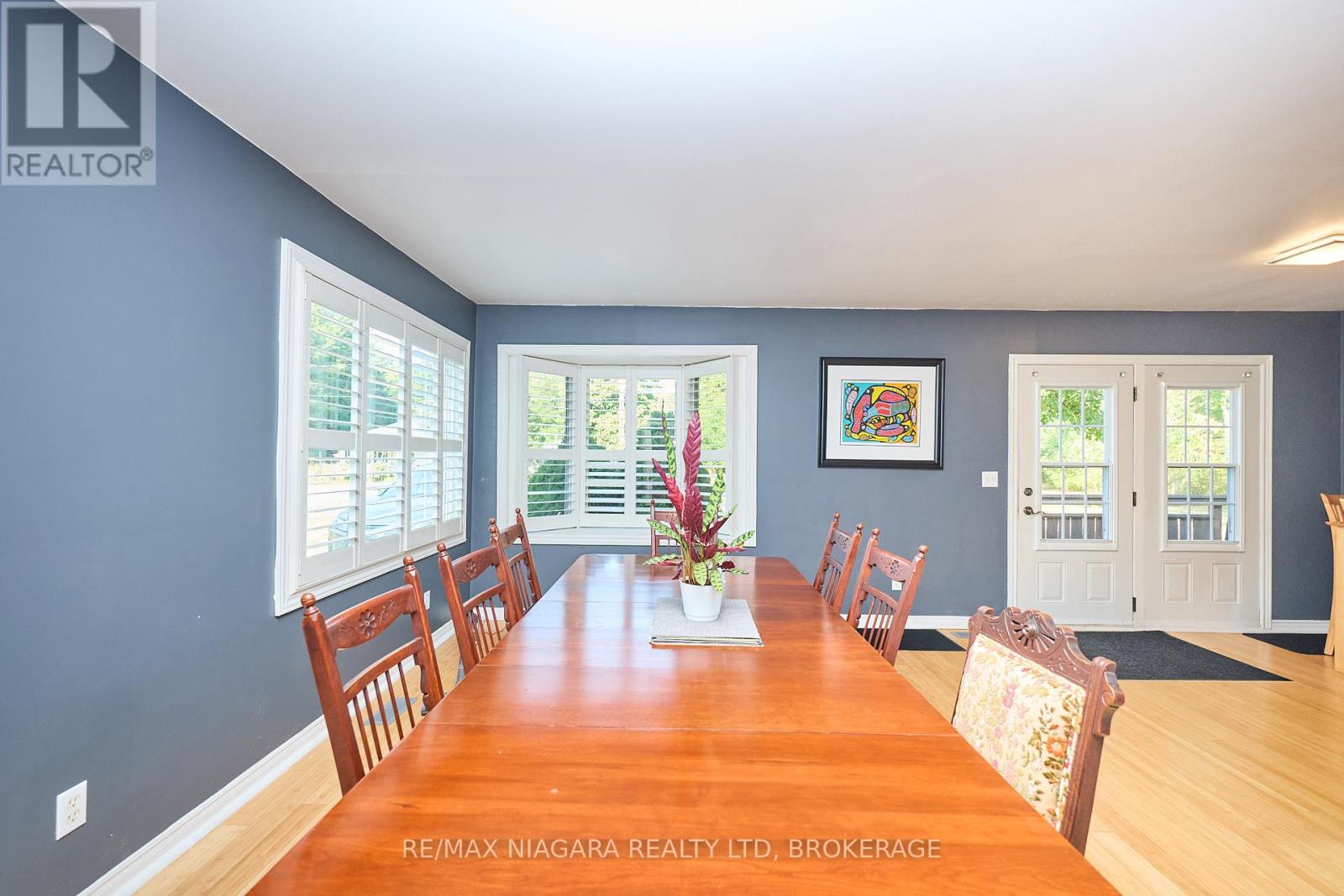 Photo 9 of 464 Gloria Road, Fort Erie ON