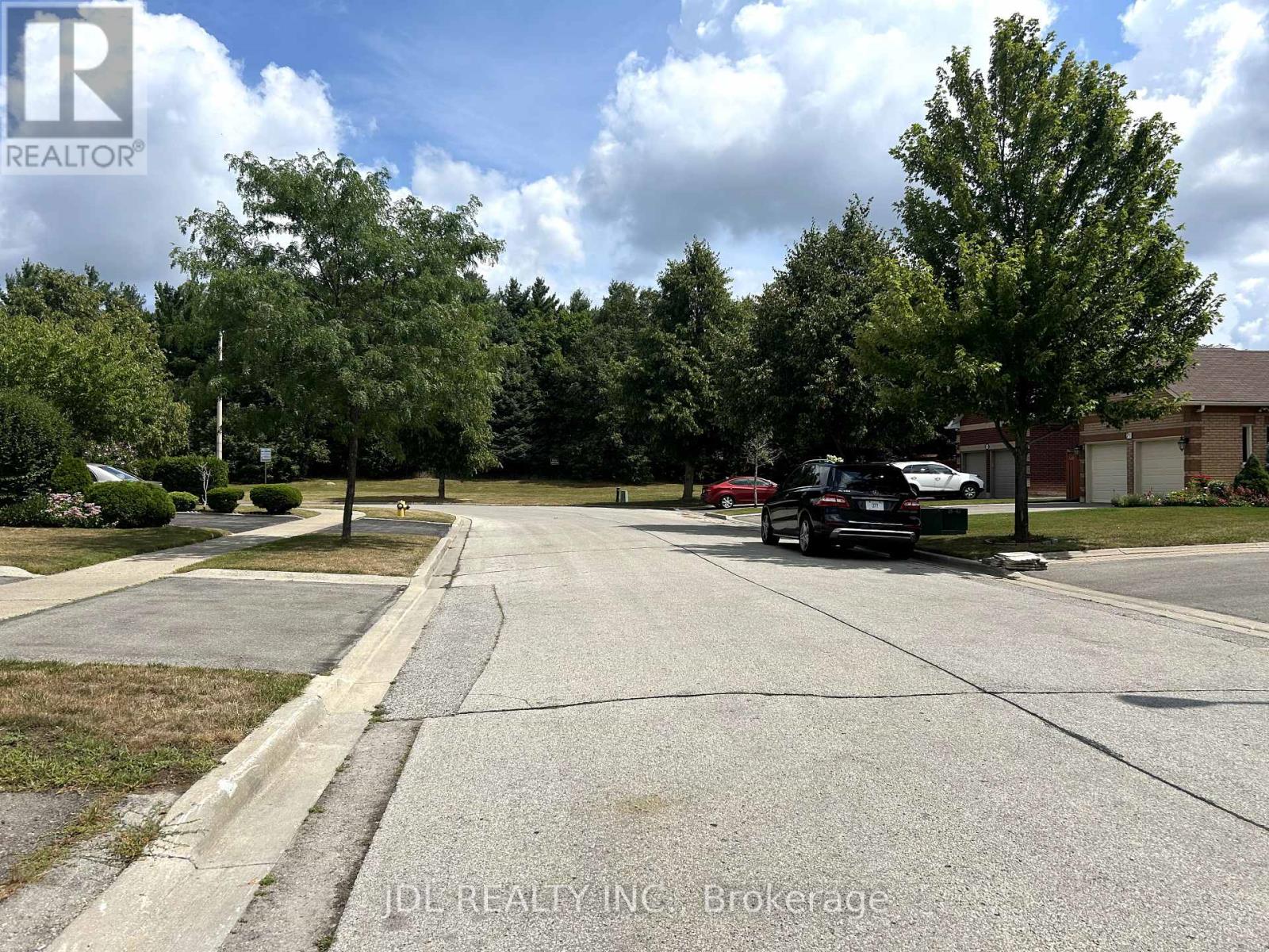Photo 21 of Bsmt 80 Caproni Drive, Vaughan ON