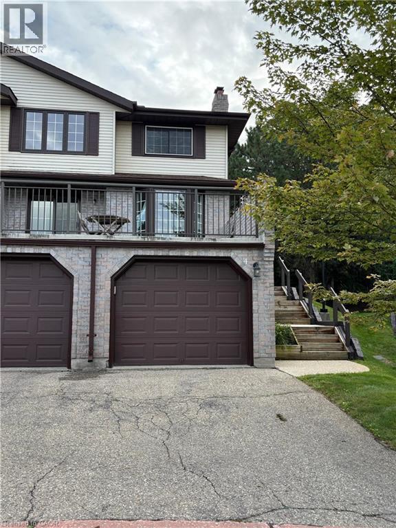 Photo 22 of 487 Beechwood Drive Unit 4, Waterloo ON