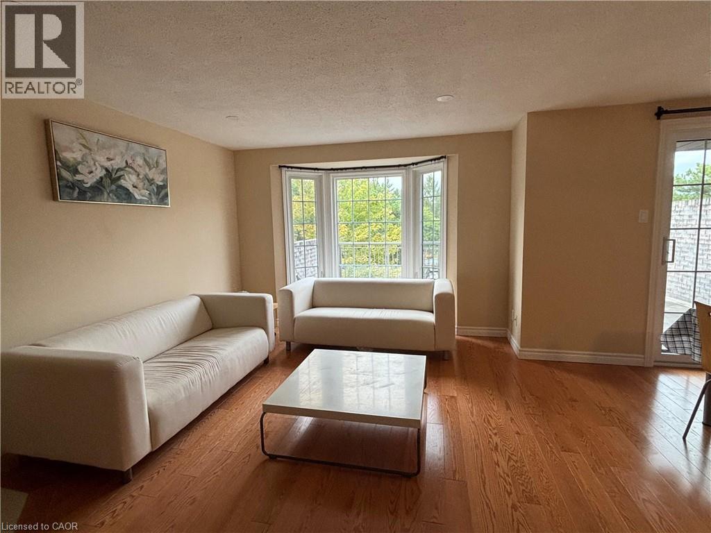 Photo 19 of 487 Beechwood Drive Unit 4, Waterloo ON