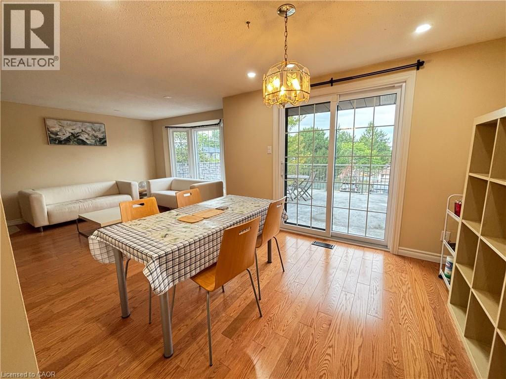 Photo 33 of 487 Beechwood Drive Unit 4, Waterloo ON
