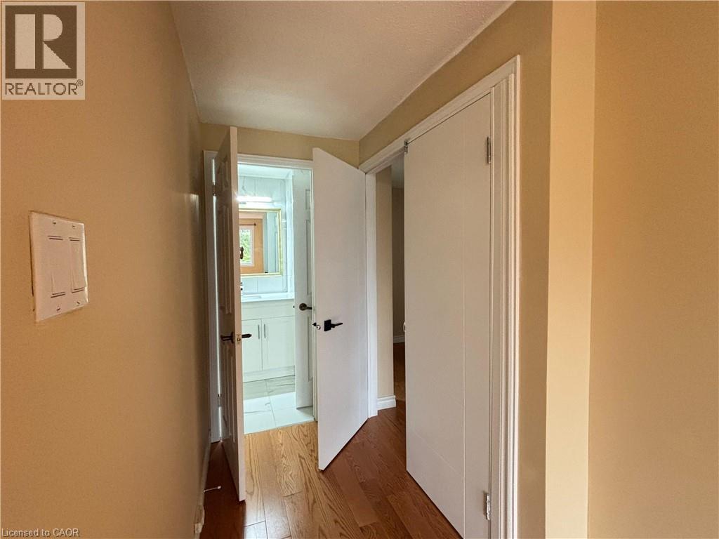 Photo 14 of 487 Beechwood Drive Unit 4, Waterloo ON