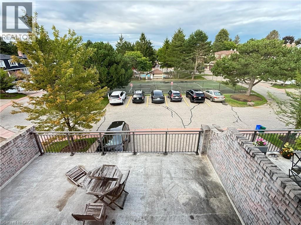 Photo 34 of 487 Beechwood Drive Unit 4, Waterloo ON