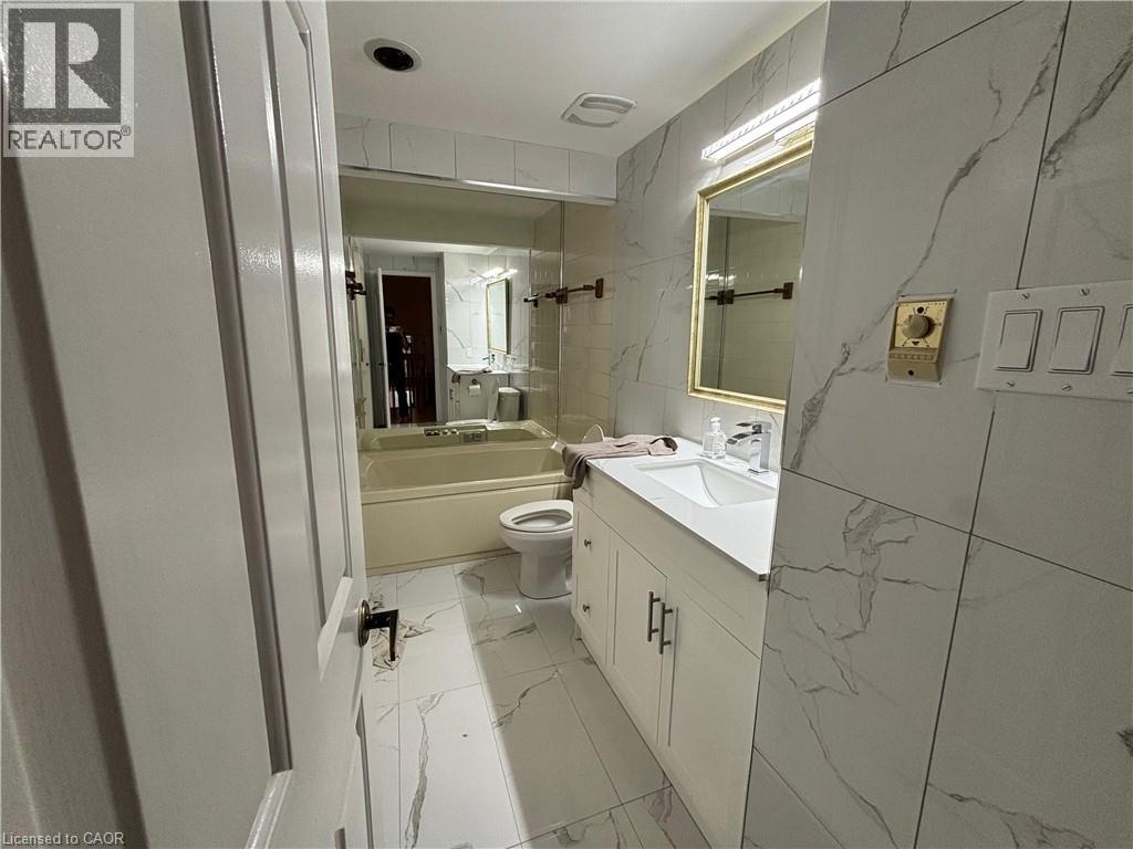 Photo 15 of 487 Beechwood Drive Unit 4, Waterloo ON