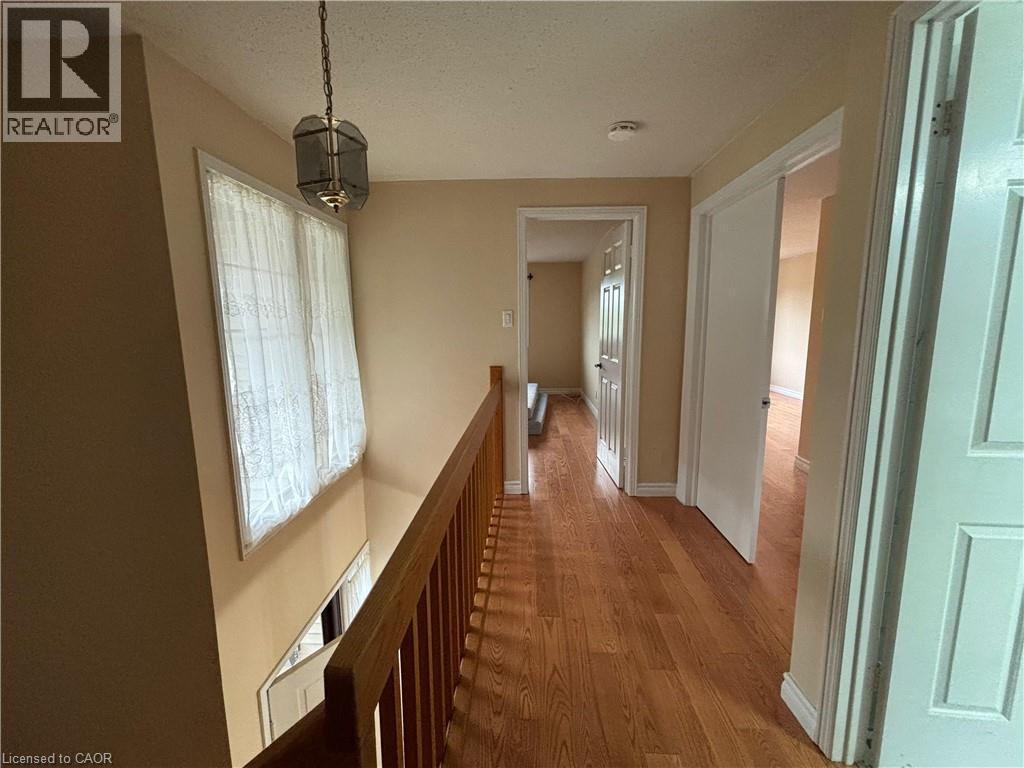Photo 36 of 487 Beechwood Drive Unit 4, Waterloo ON
